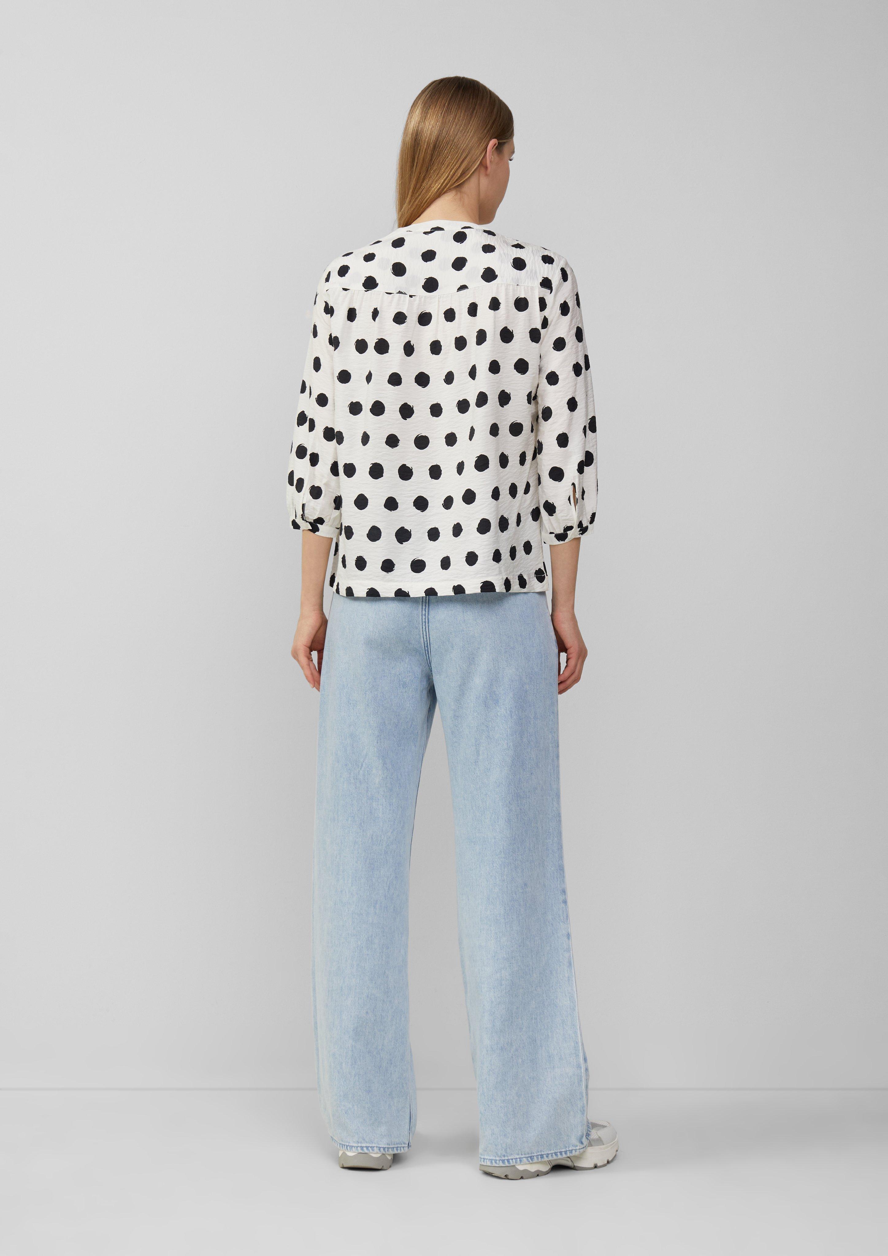 Chemisier in 02A2, 99A2, 30A1 & 81A1