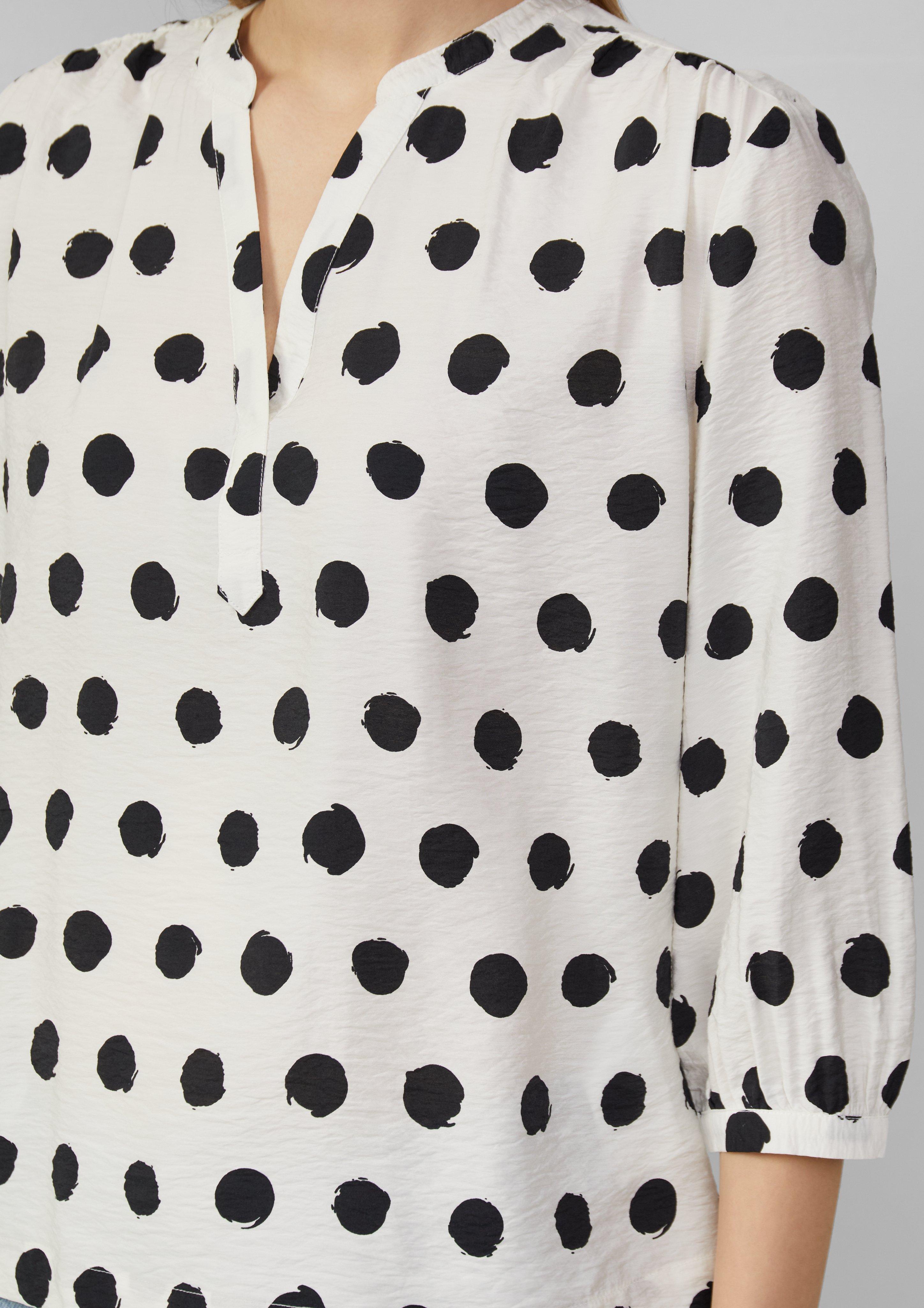 Chemisier in 02A2, 99A2, 30A1 & 81A1