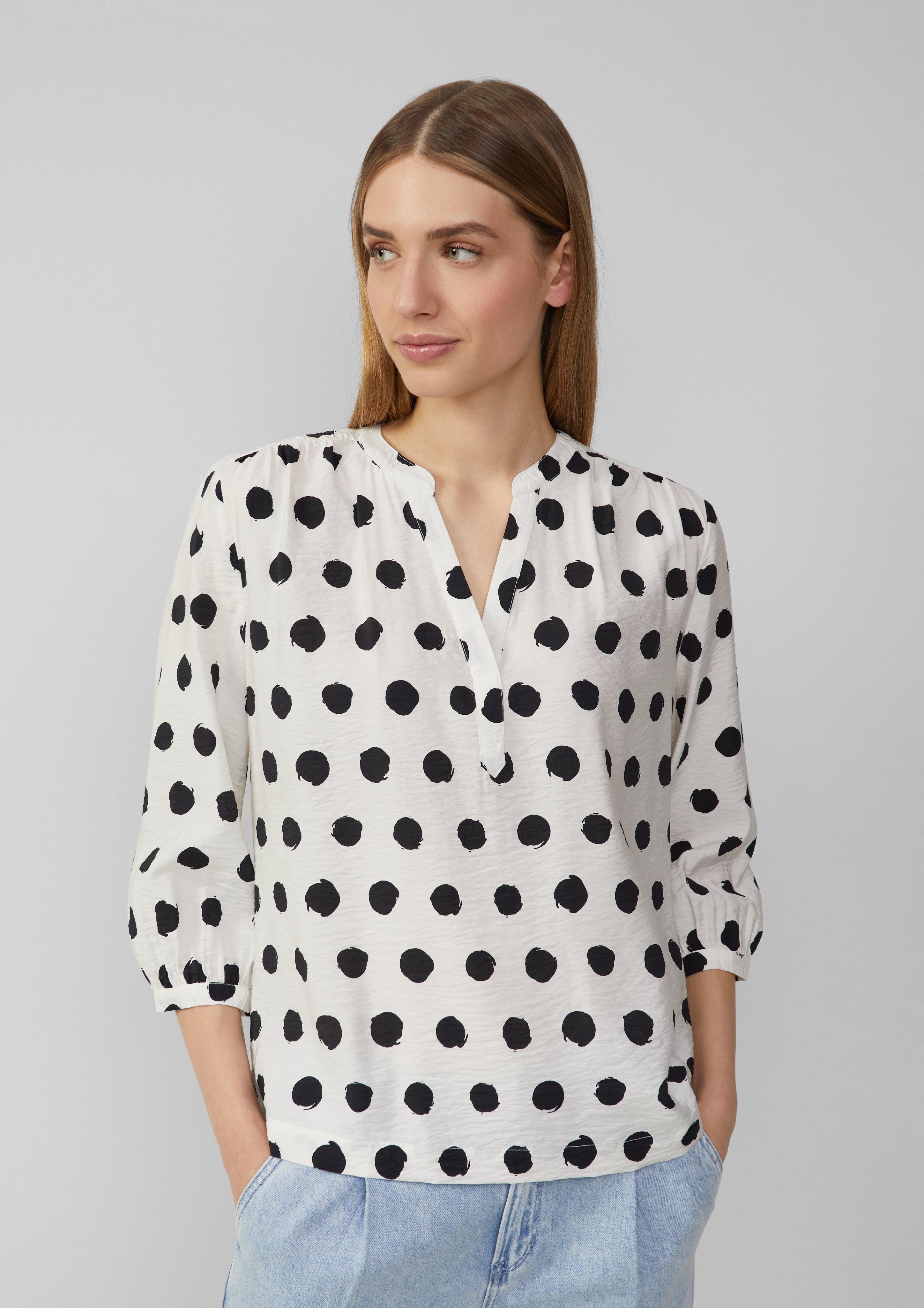 Chemisier in 02A2, 99A2, 30A1 & 81A1