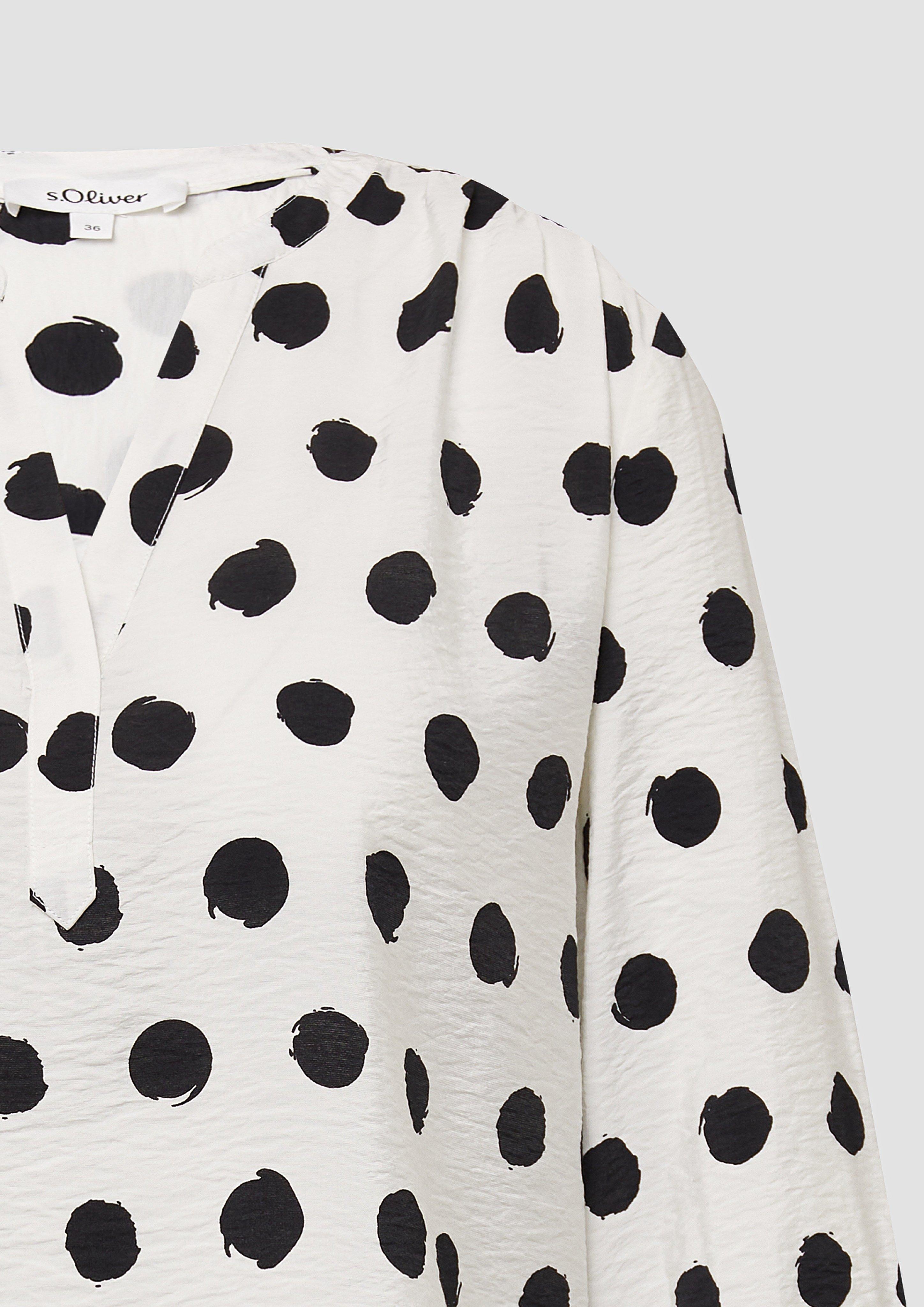 Chemisier in 02A2, 99A2, 30A1 & 81A1