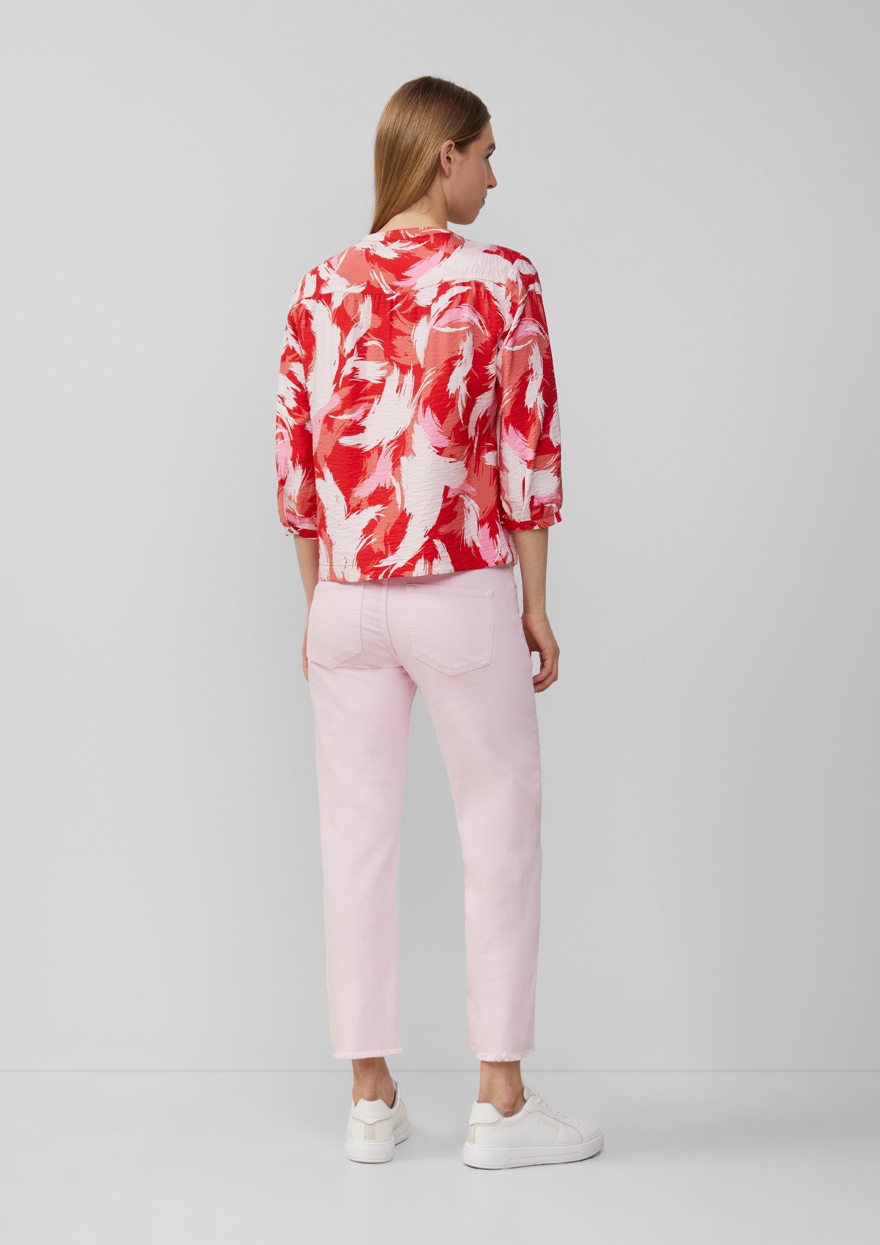 Chemisier in 30A1, 99A2, 02A2 & 81A1