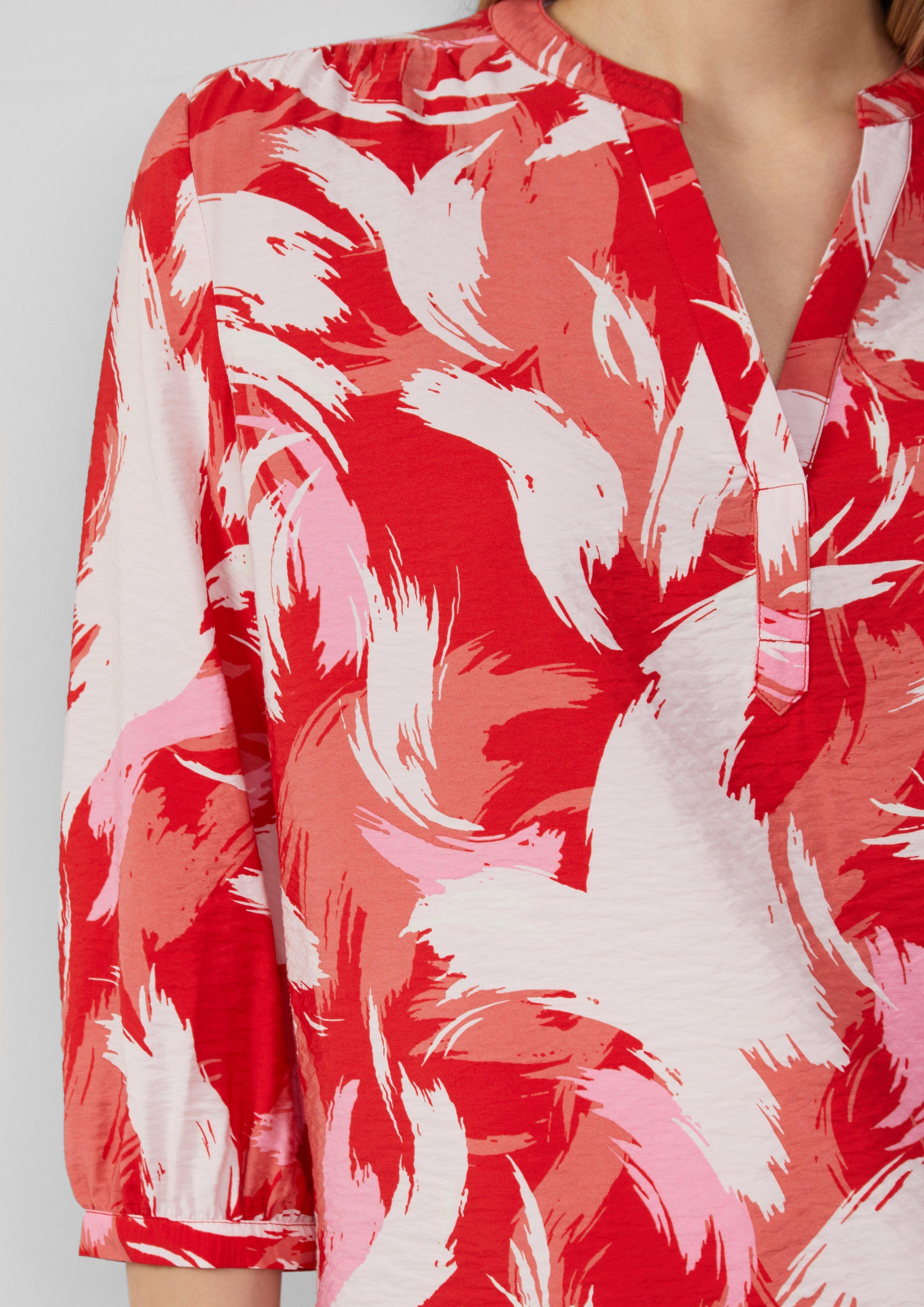 Chemisier in 30A1, 99A2, 02A2 & 81A1