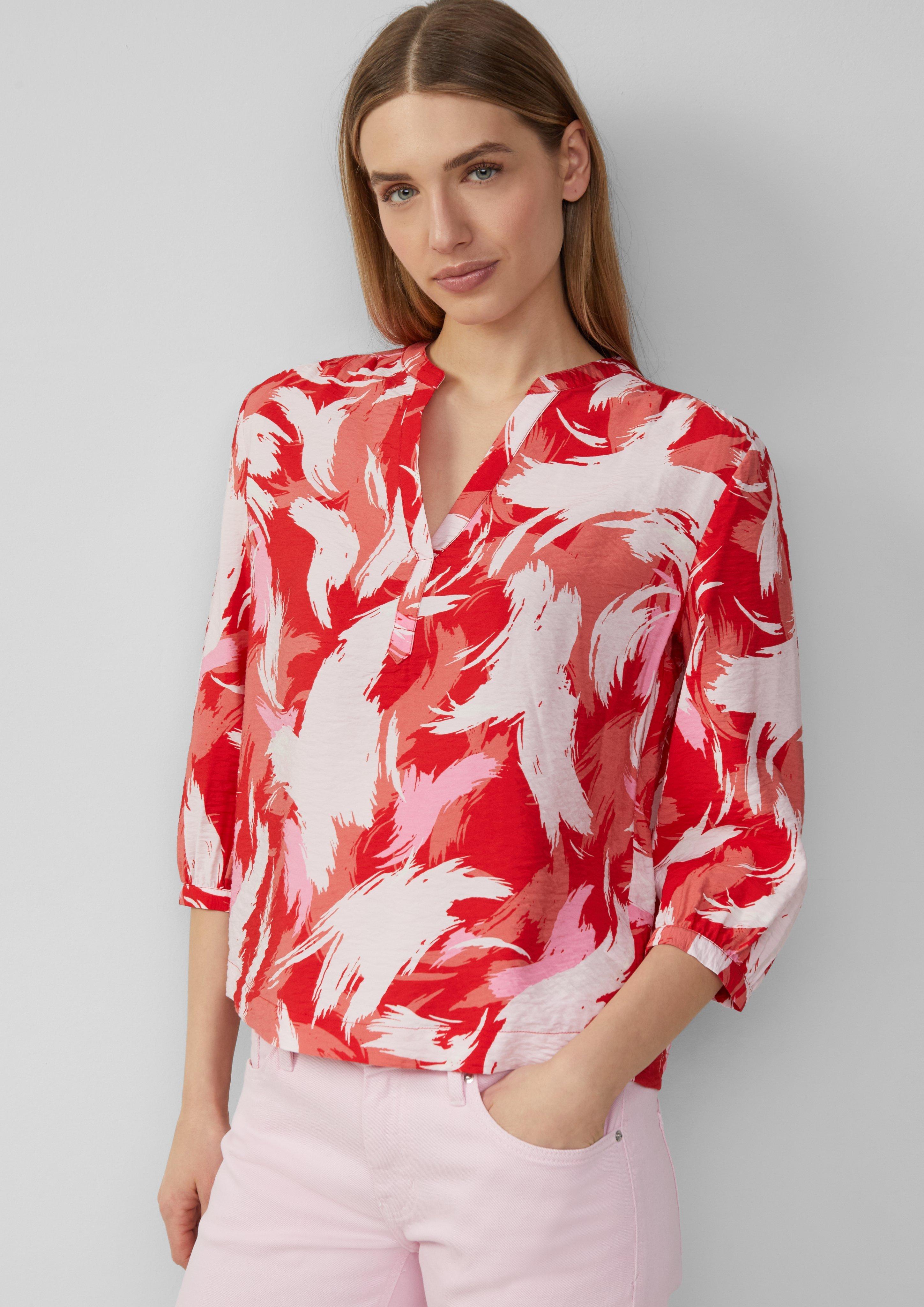 Chemisier in 30A1, 99A2, 02A2 & 81A1