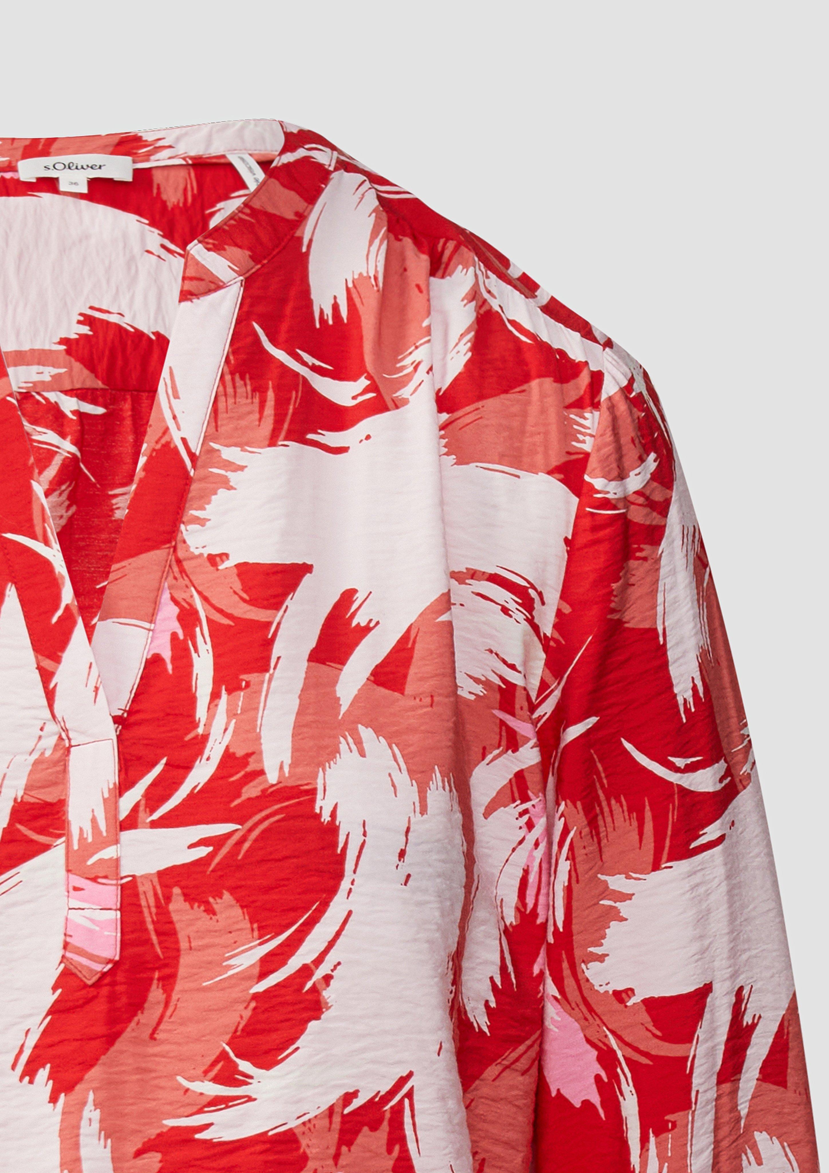 Chemisier in 30A1, 99A2, 02A2 & 81A1