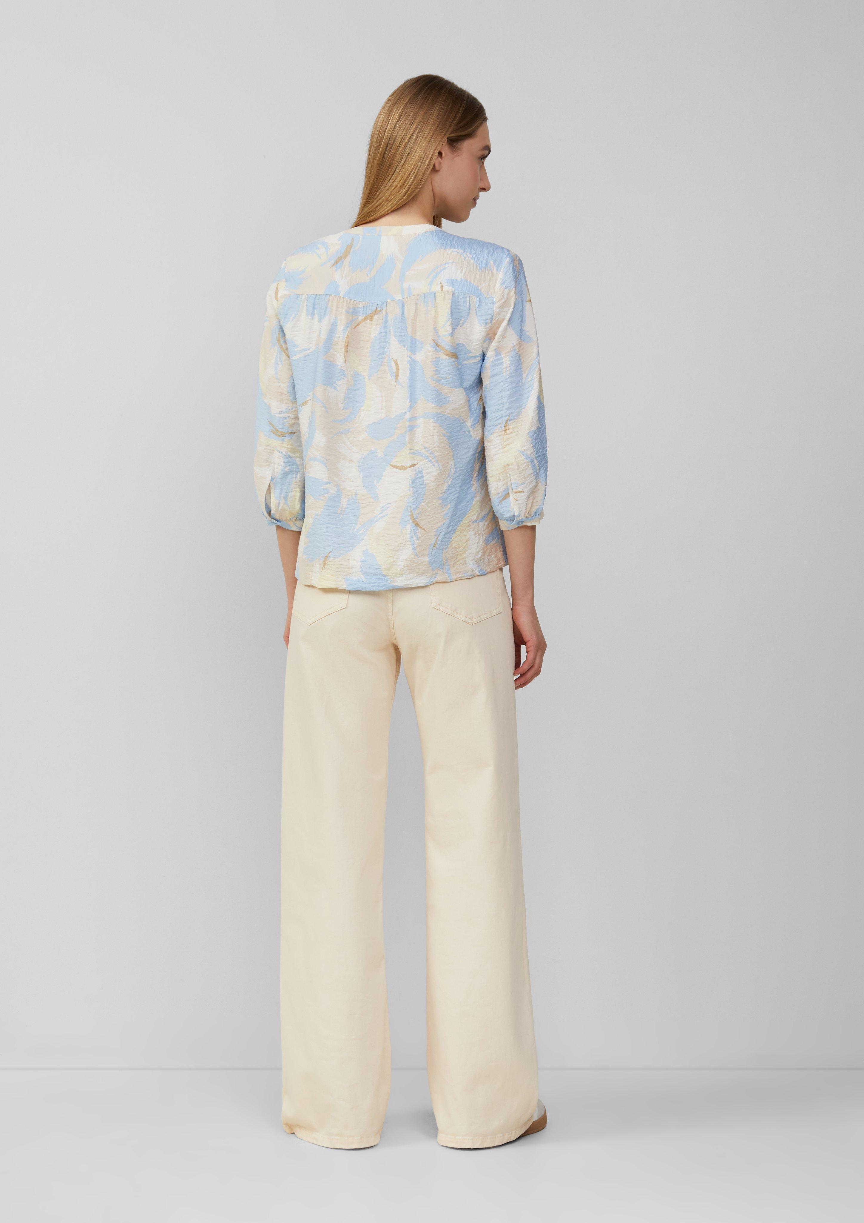 Chemisier in 81A1, 99A2, 02A2 & 30A1