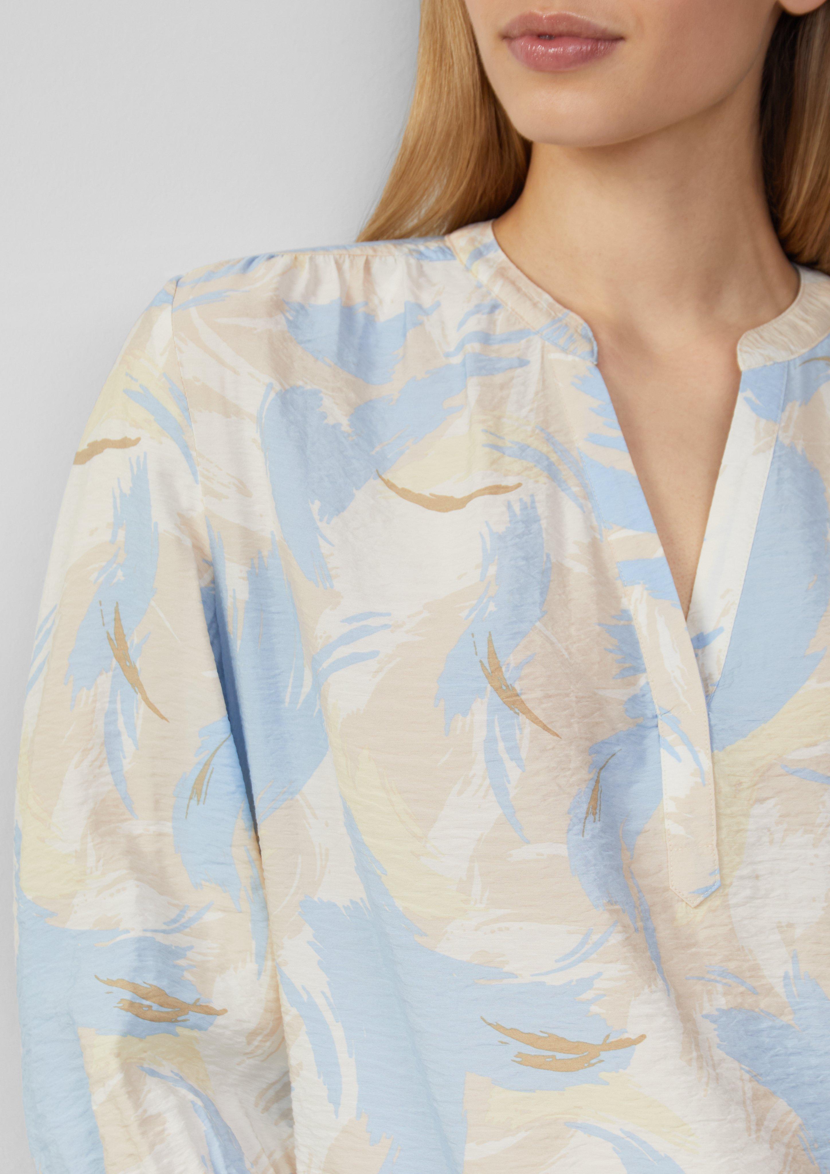 Chemisier in 81A1, 99A2, 02A2 & 30A1