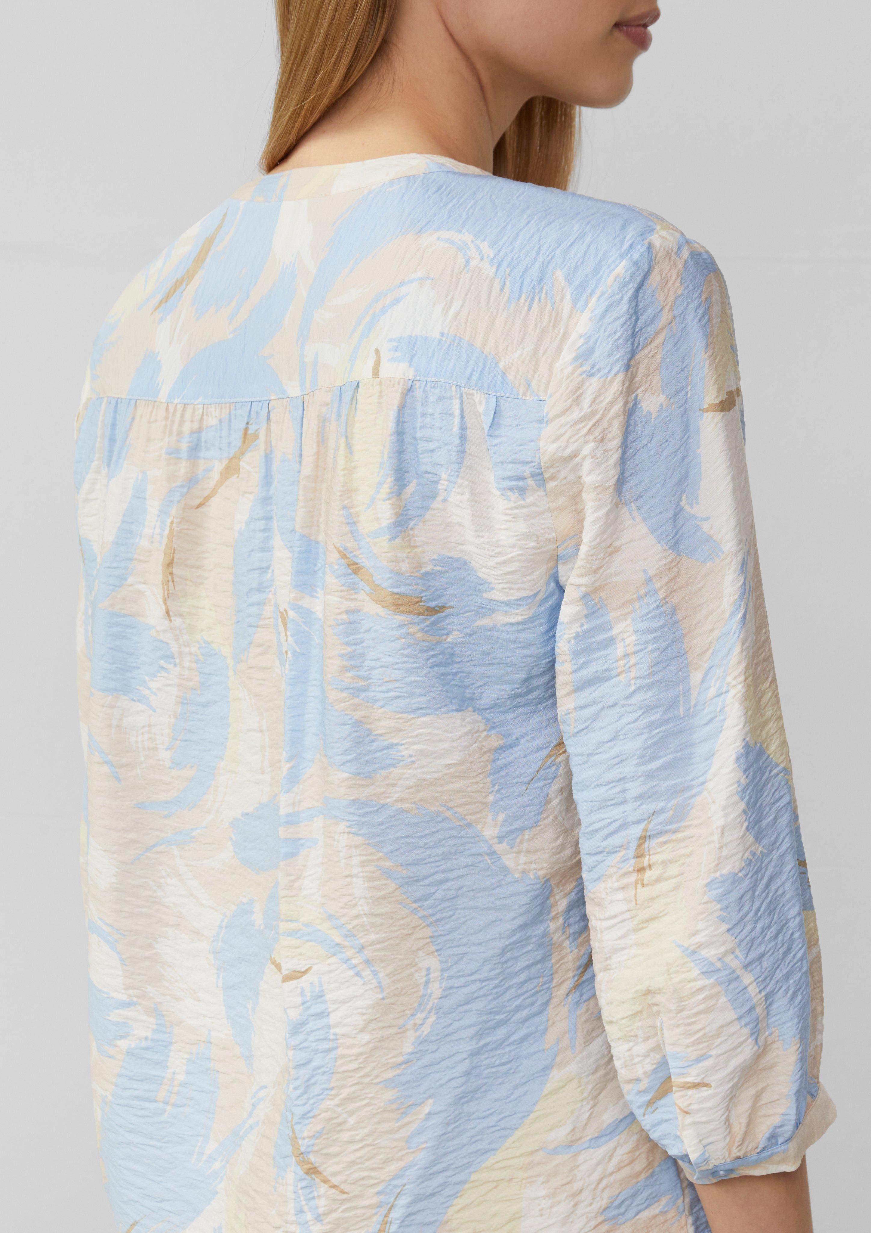 Chemisier in 81A1, 99A2, 02A2 & 30A1