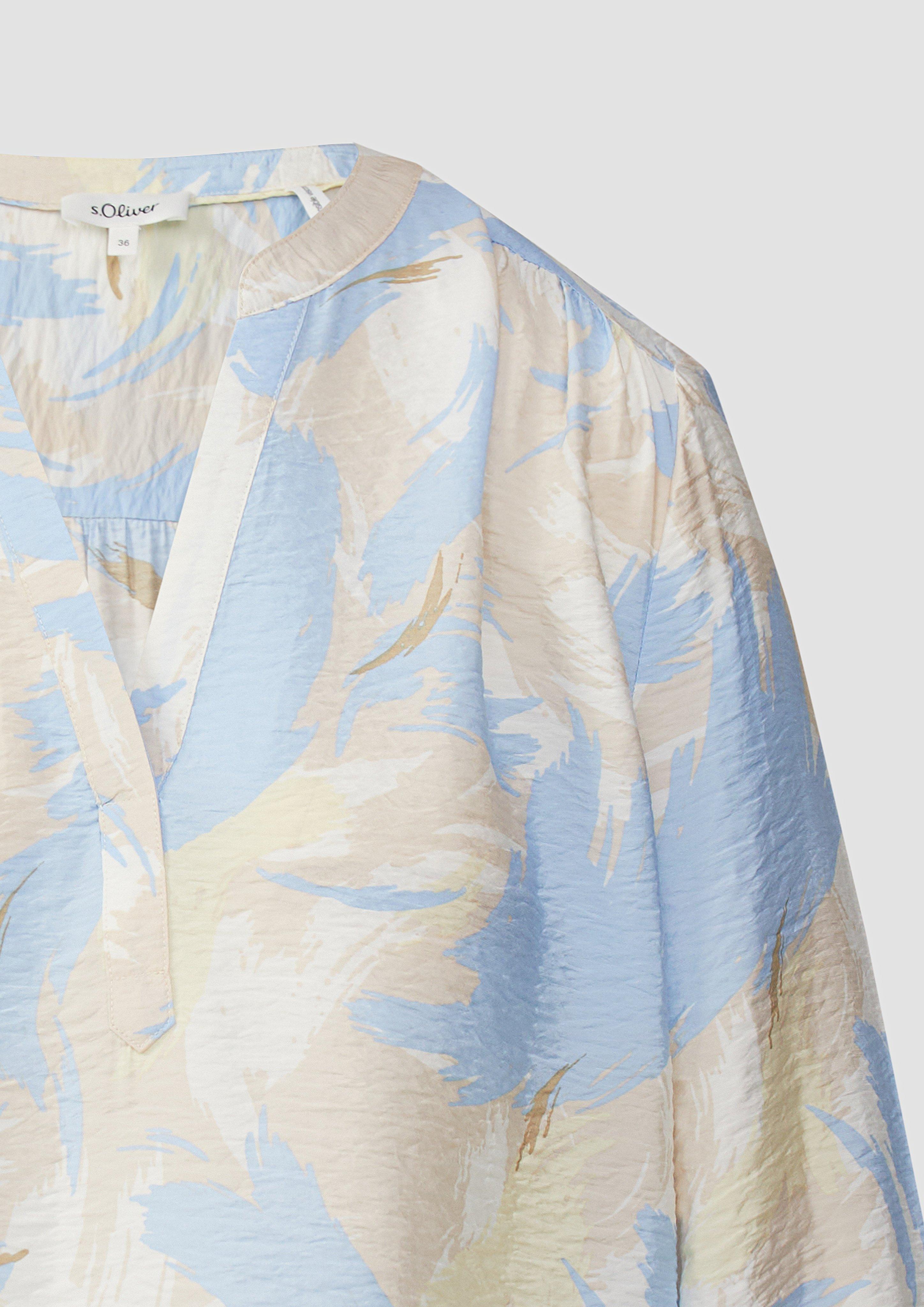 Chemisier in 81A1, 99A2, 02A2 & 30A1