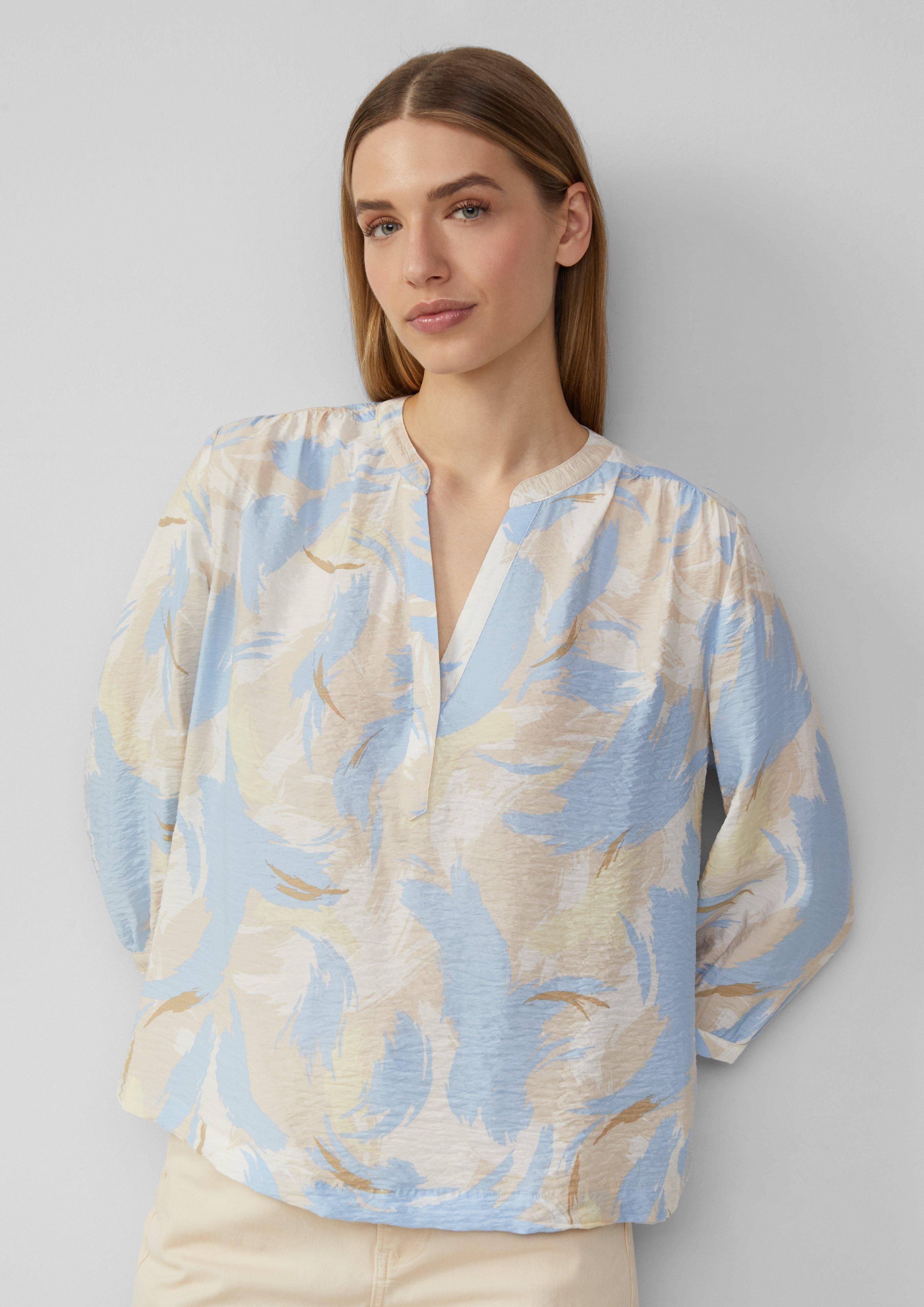 Chemisier in 81A1, 99A2, 02A2 & 30A1