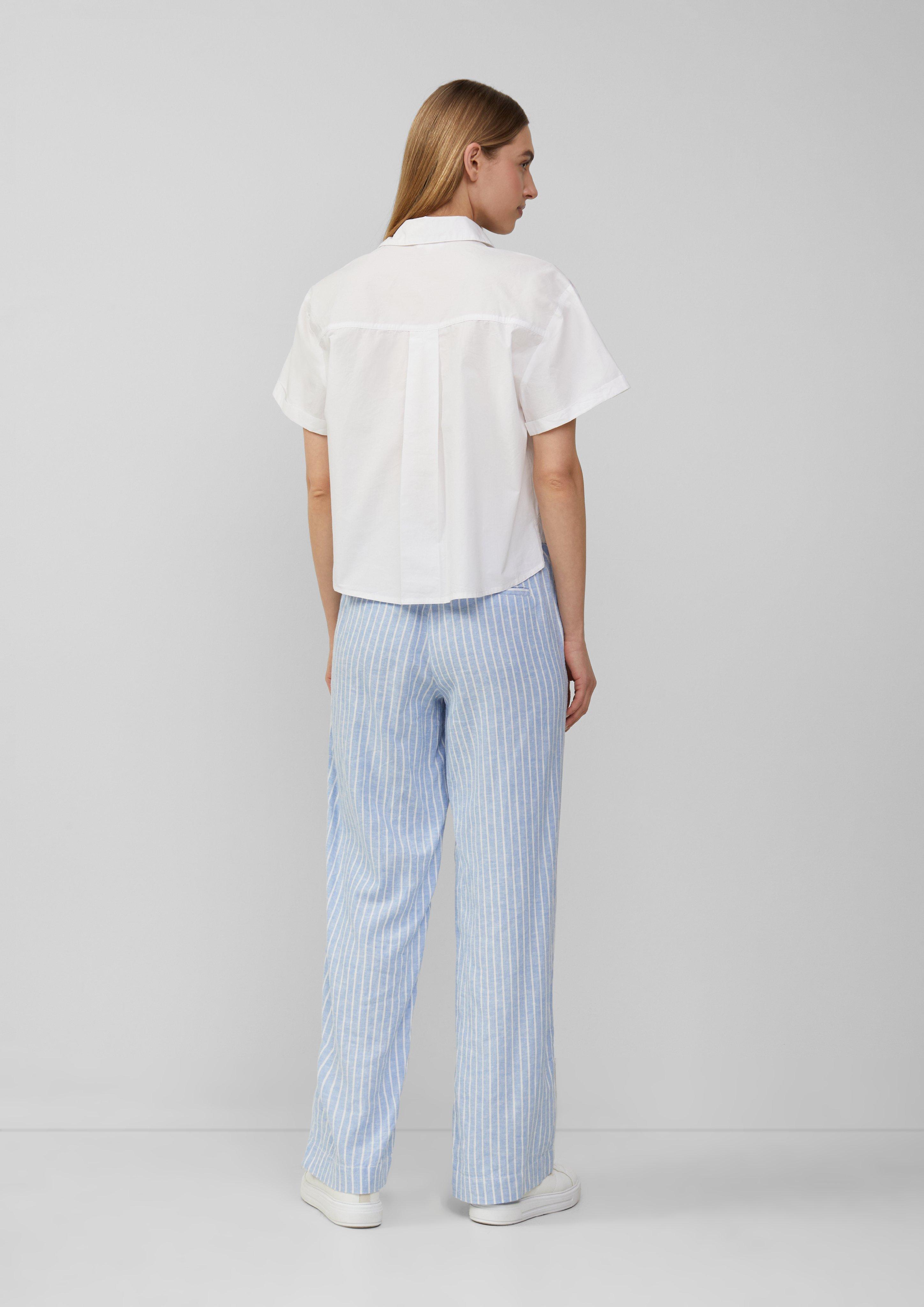 Chemisier in 0100, 5083, 3090, 9999 & 8363