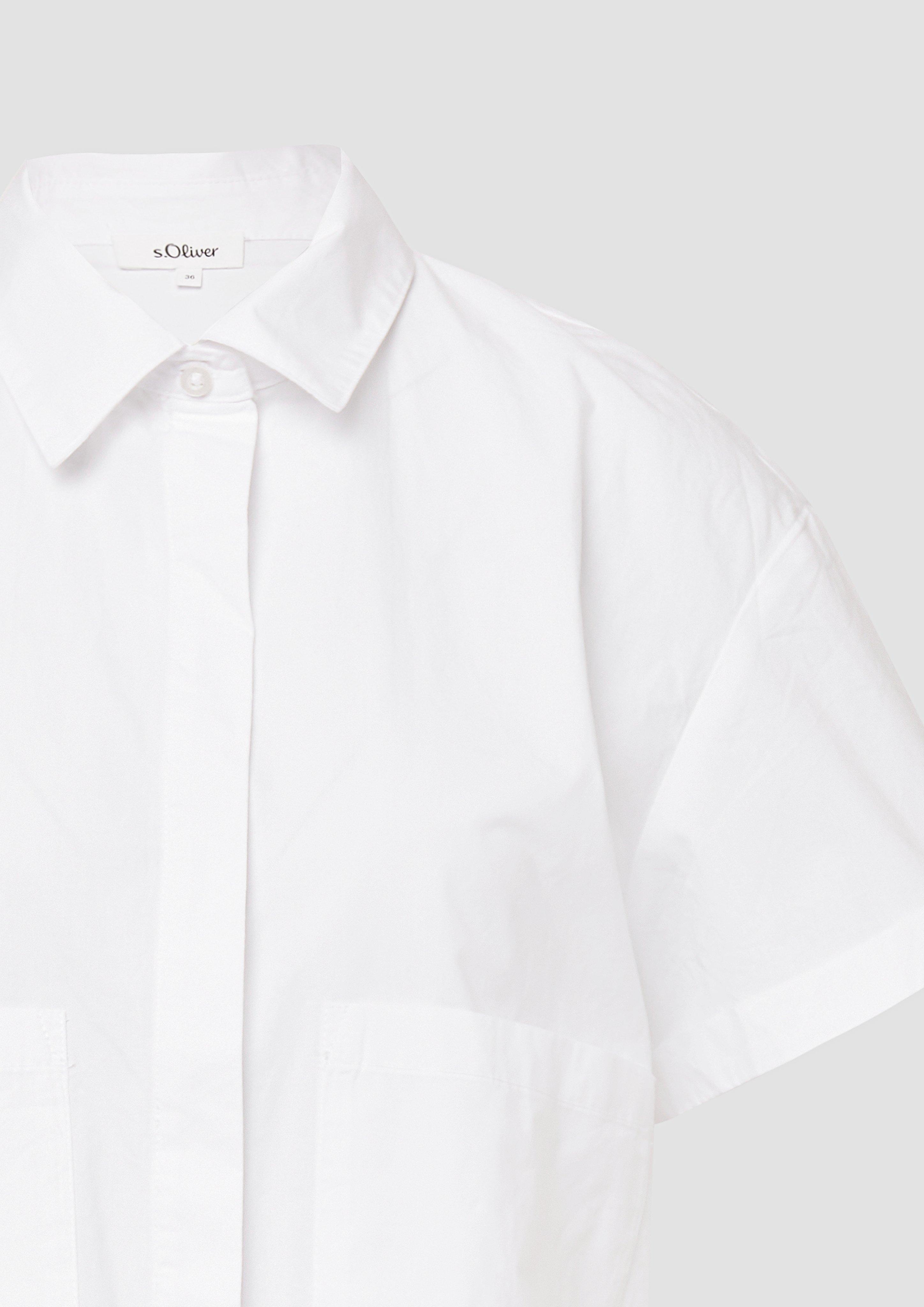 Chemisier in 0100, 5083, 3090, 9999 & 8363