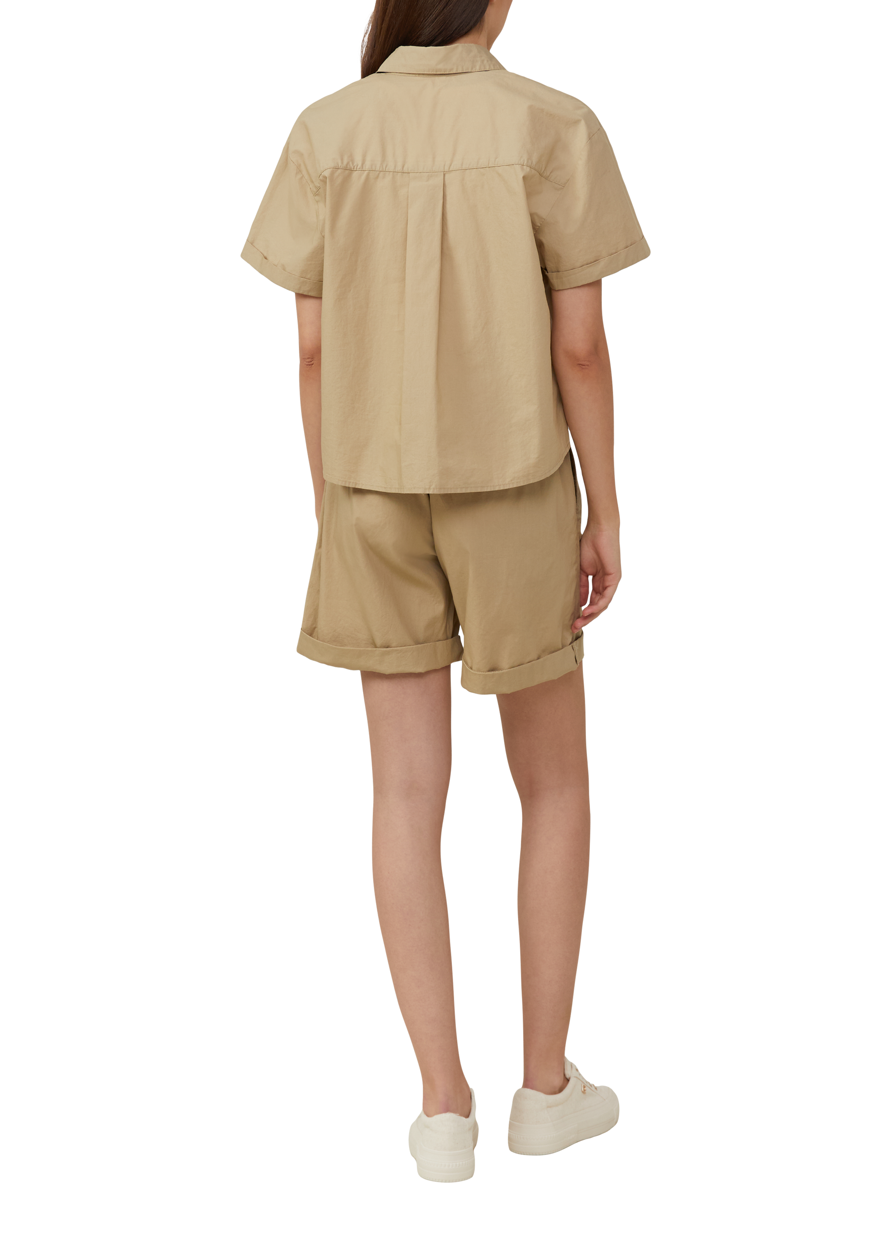 Thumbnail - Bluse