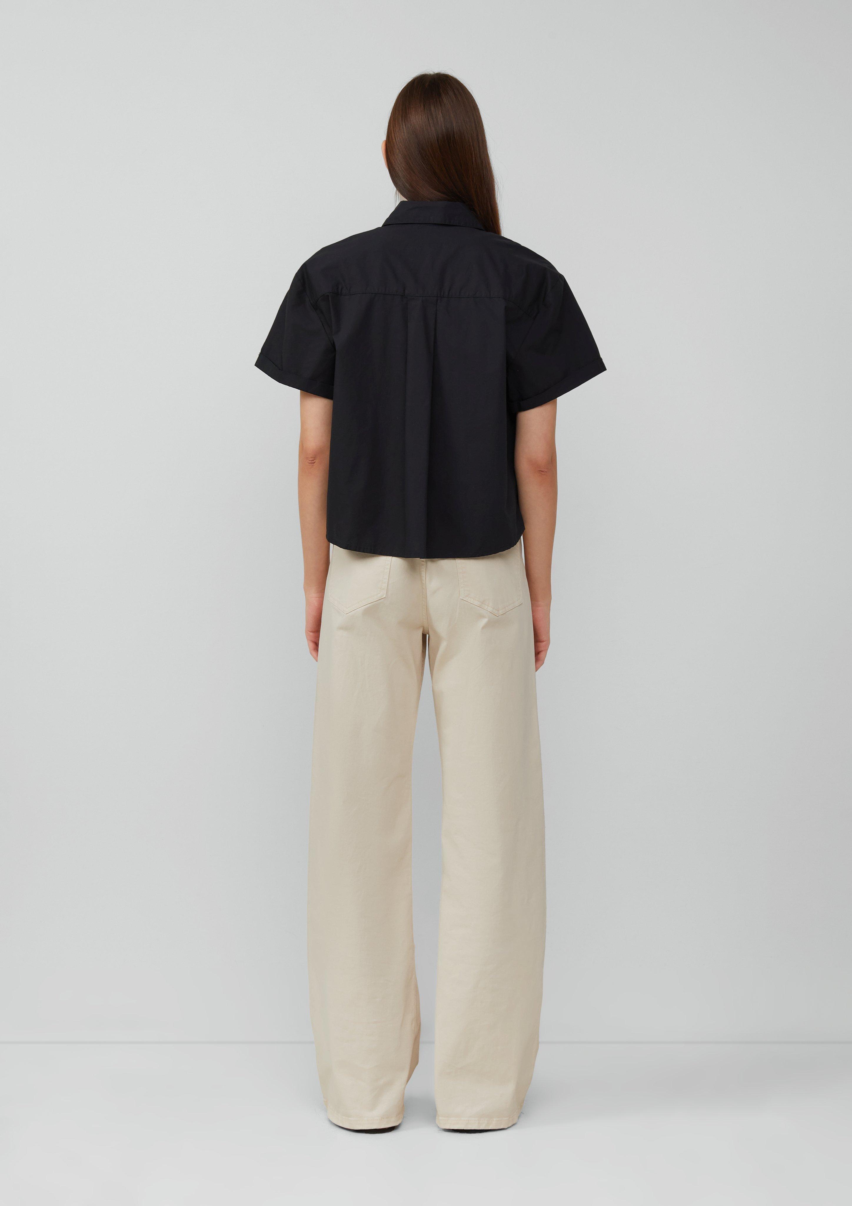 Chemisier in 9999, 5083, 3090, 0100 & 8363