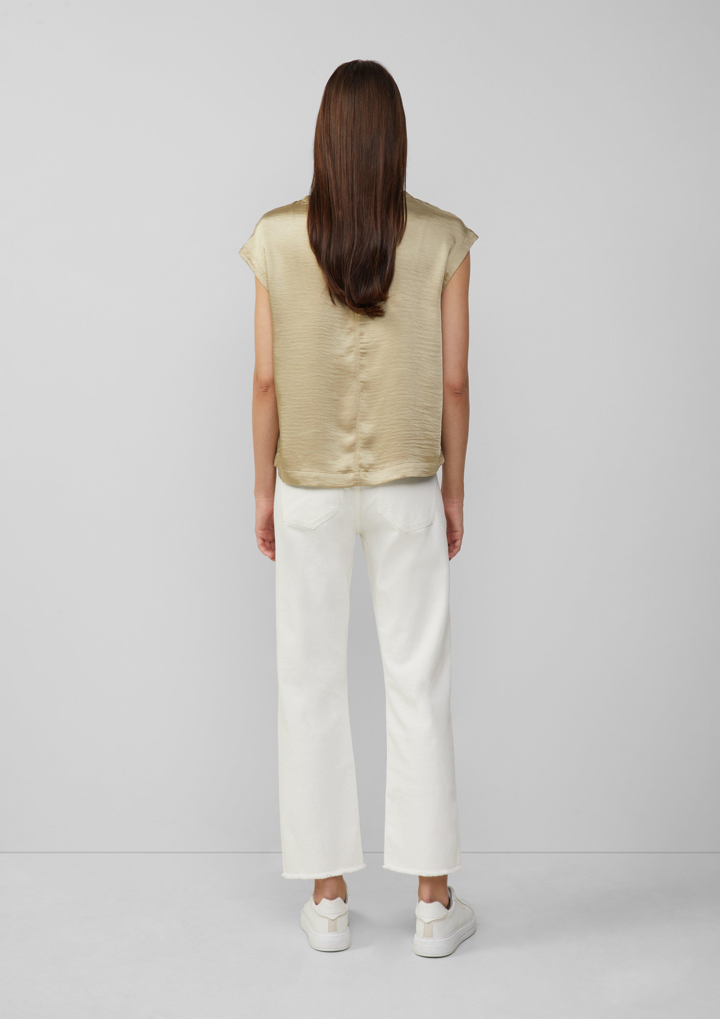 Chemisier in 8363 & 9999