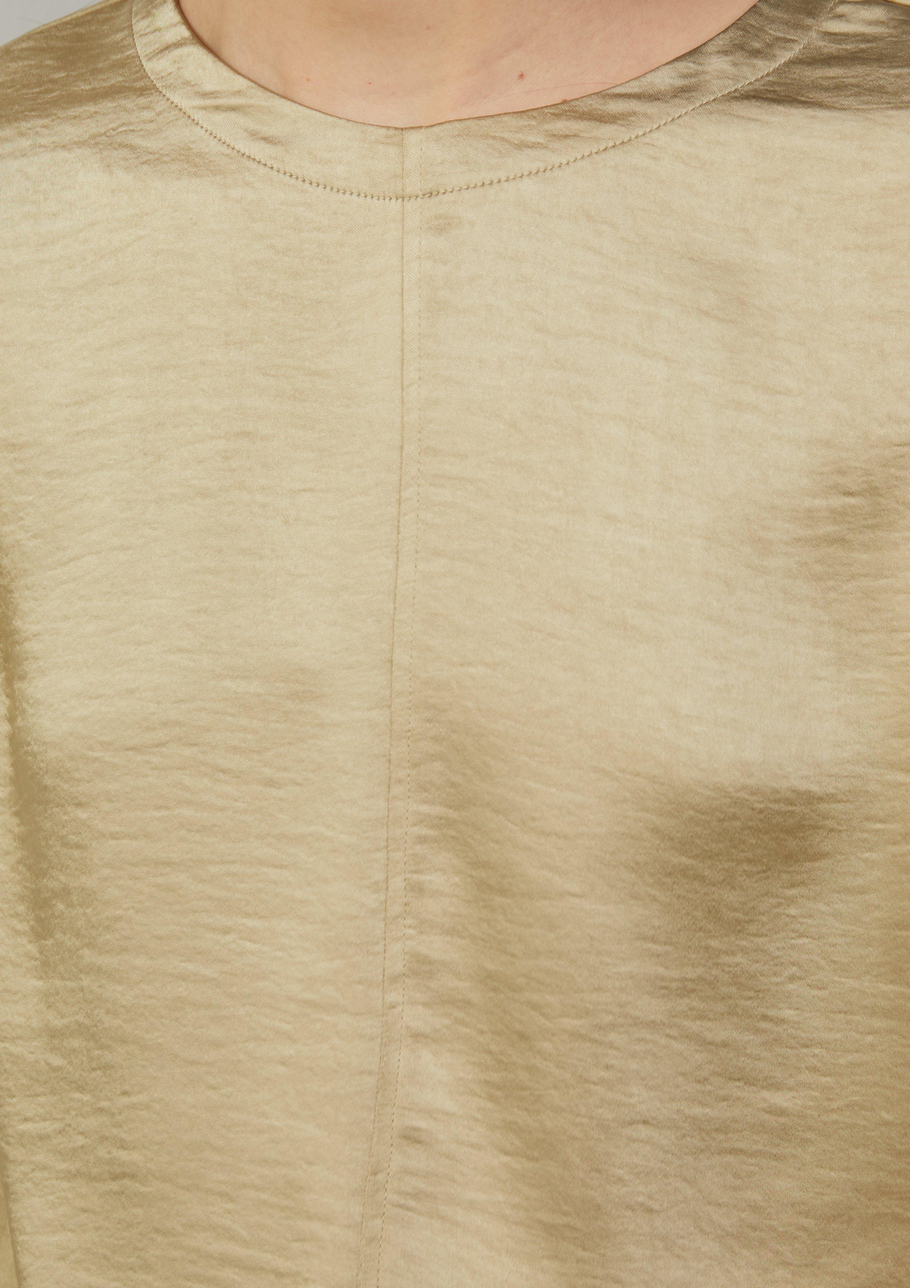 Chemisier in 8363 & 9999