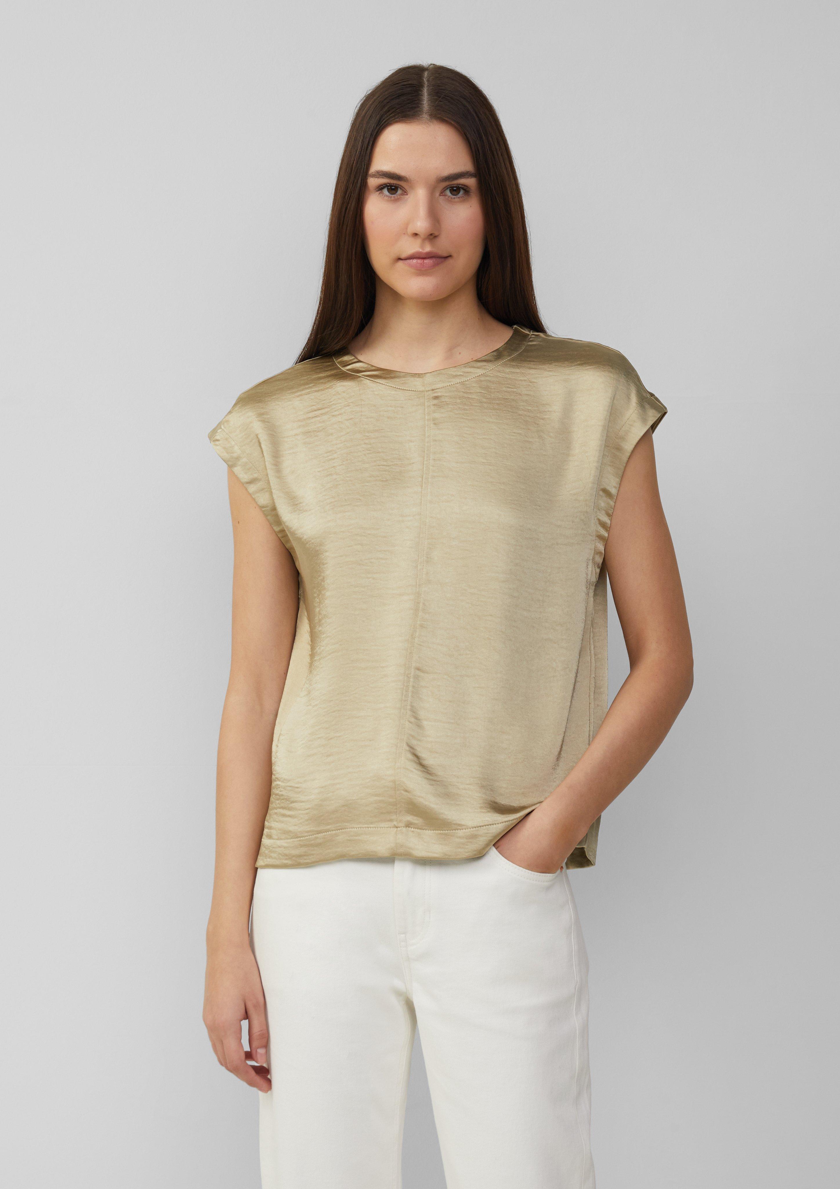 Chemisier in 8363 & 9999