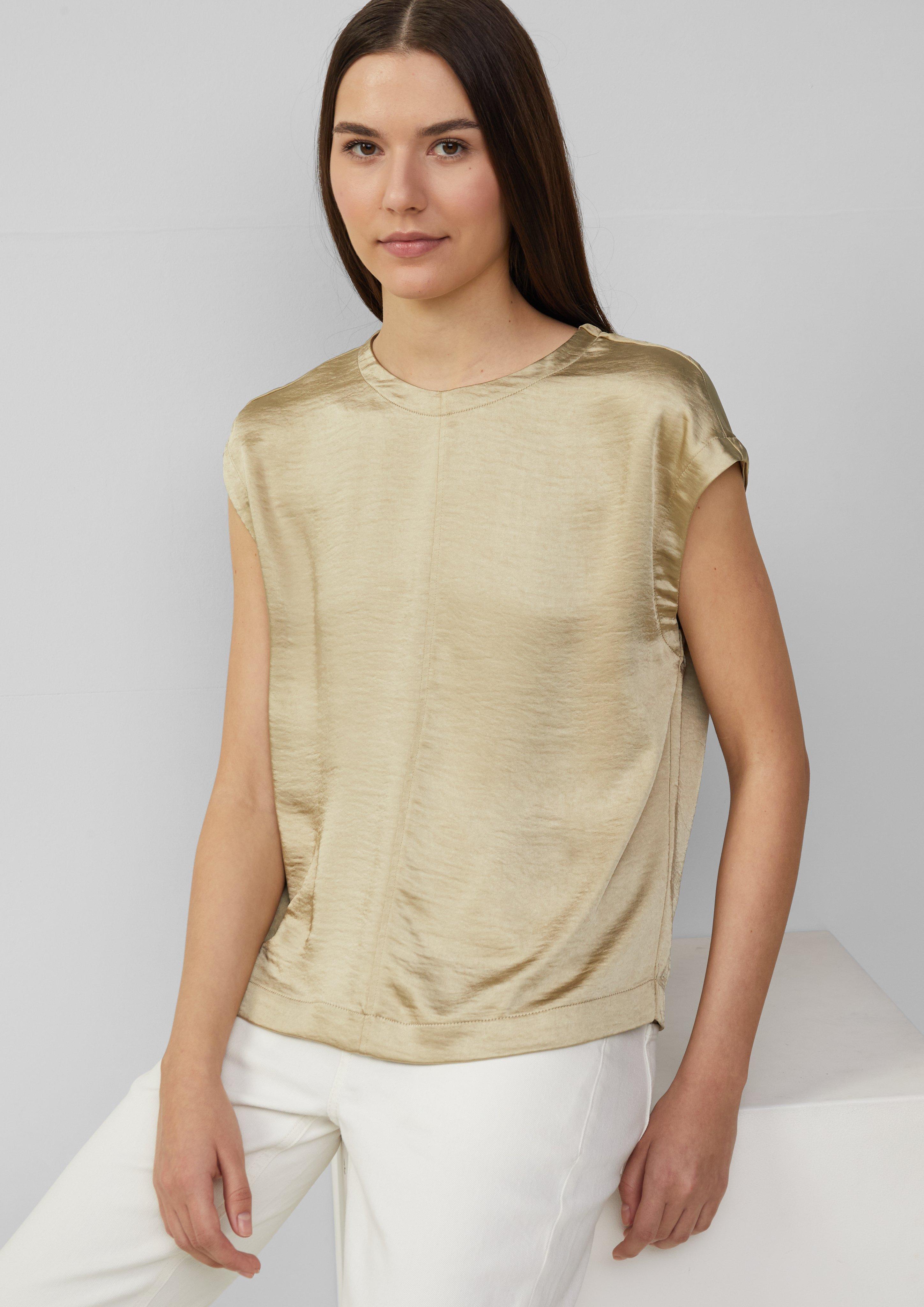 Chemisier in 8363 & 9999