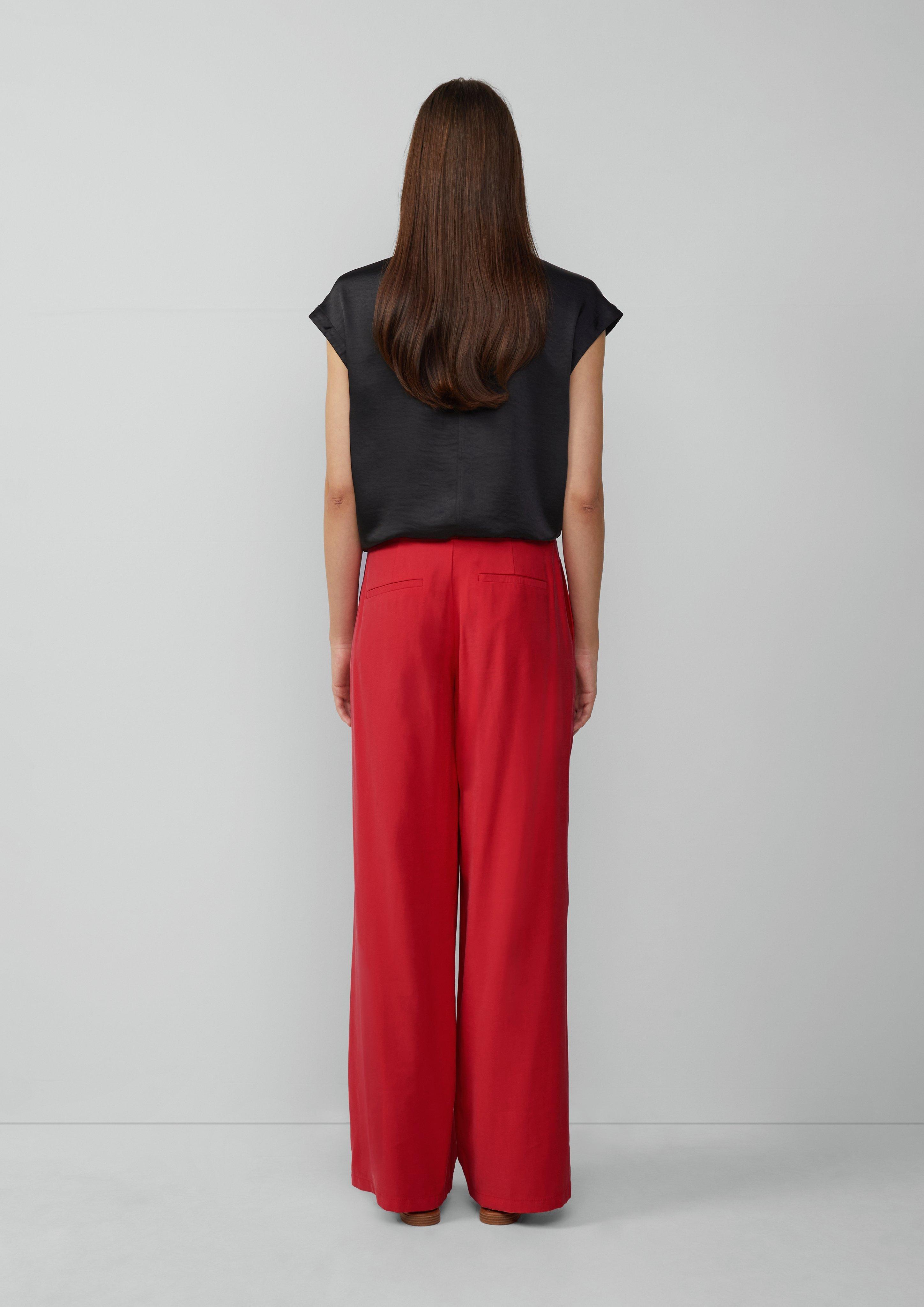 Bluza in 9999 & 8363