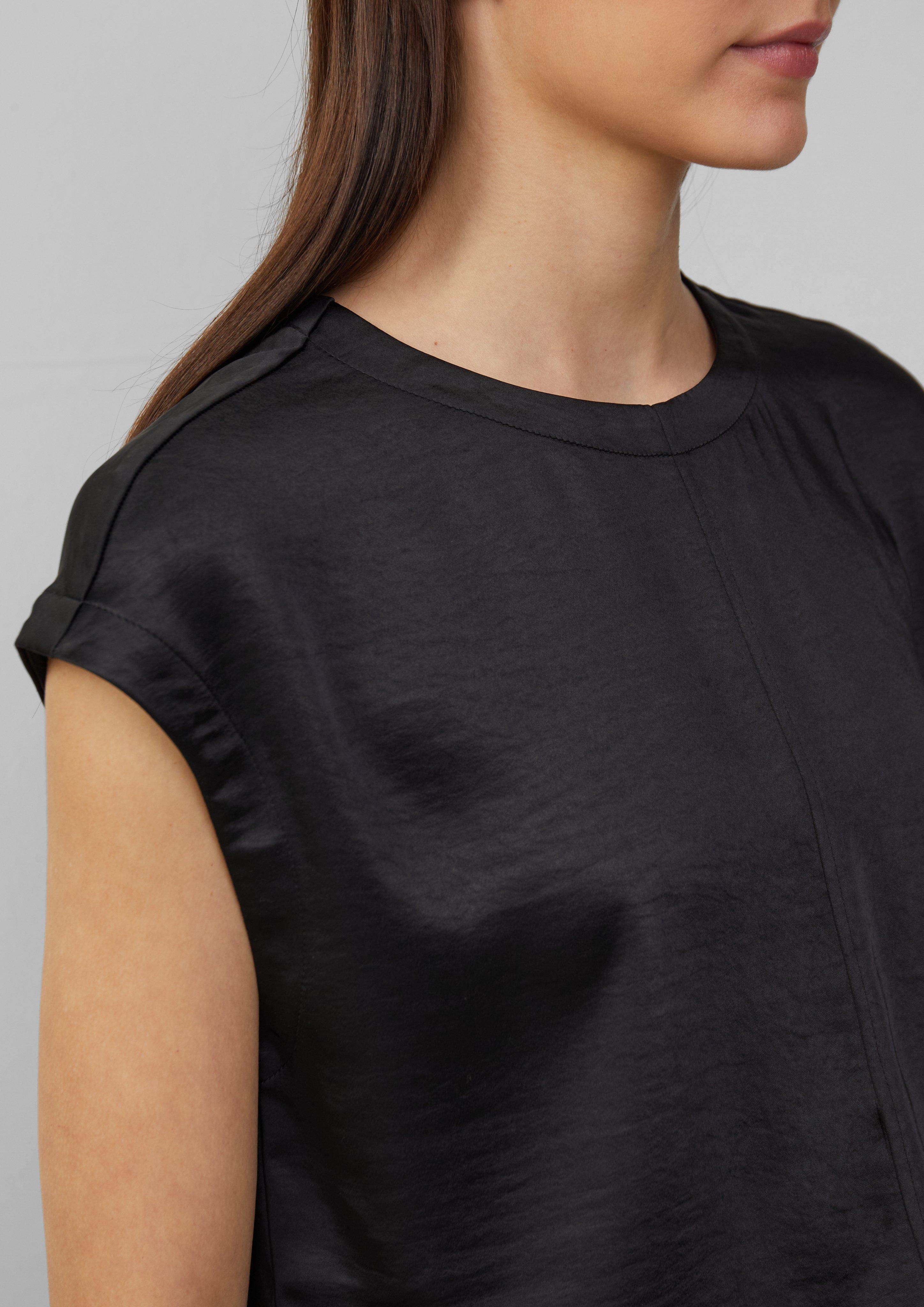 Bluza in 9999 & 8363