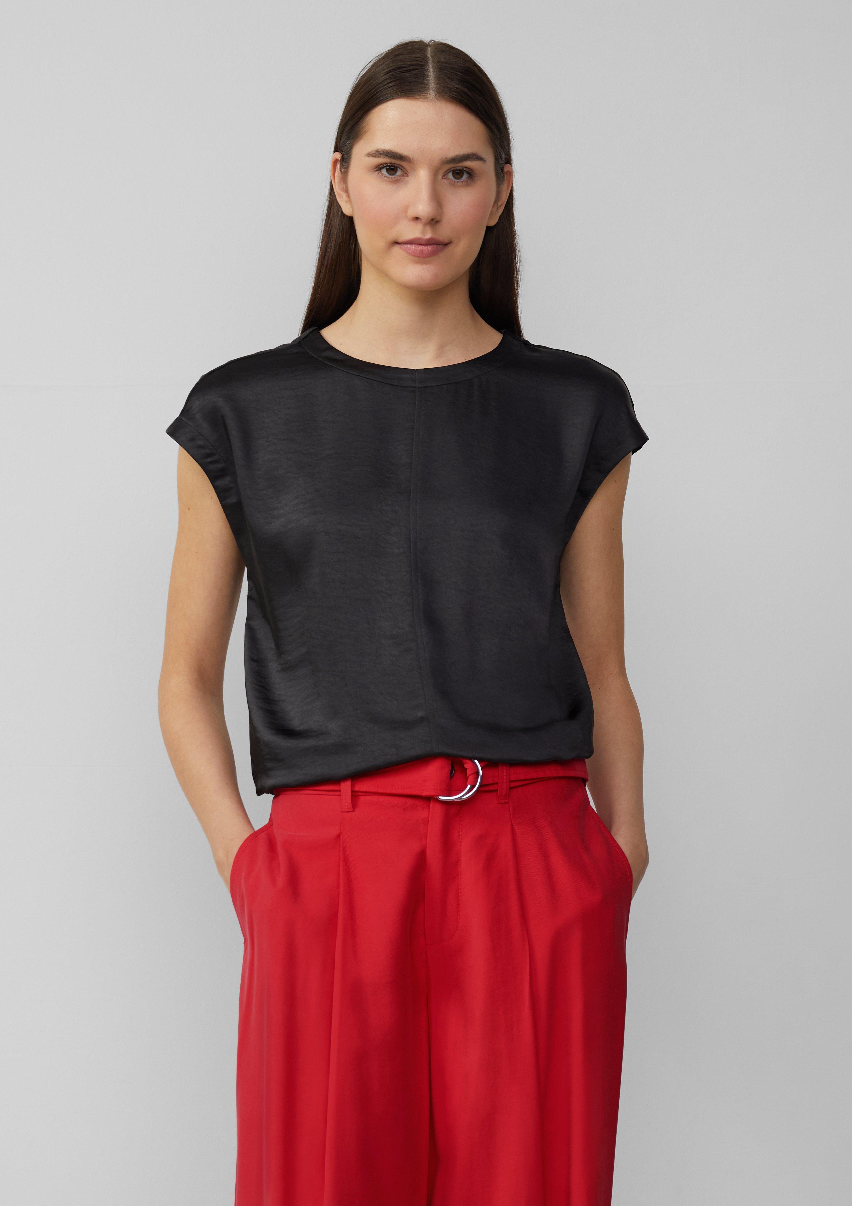 Bluza in 9999 & 8363