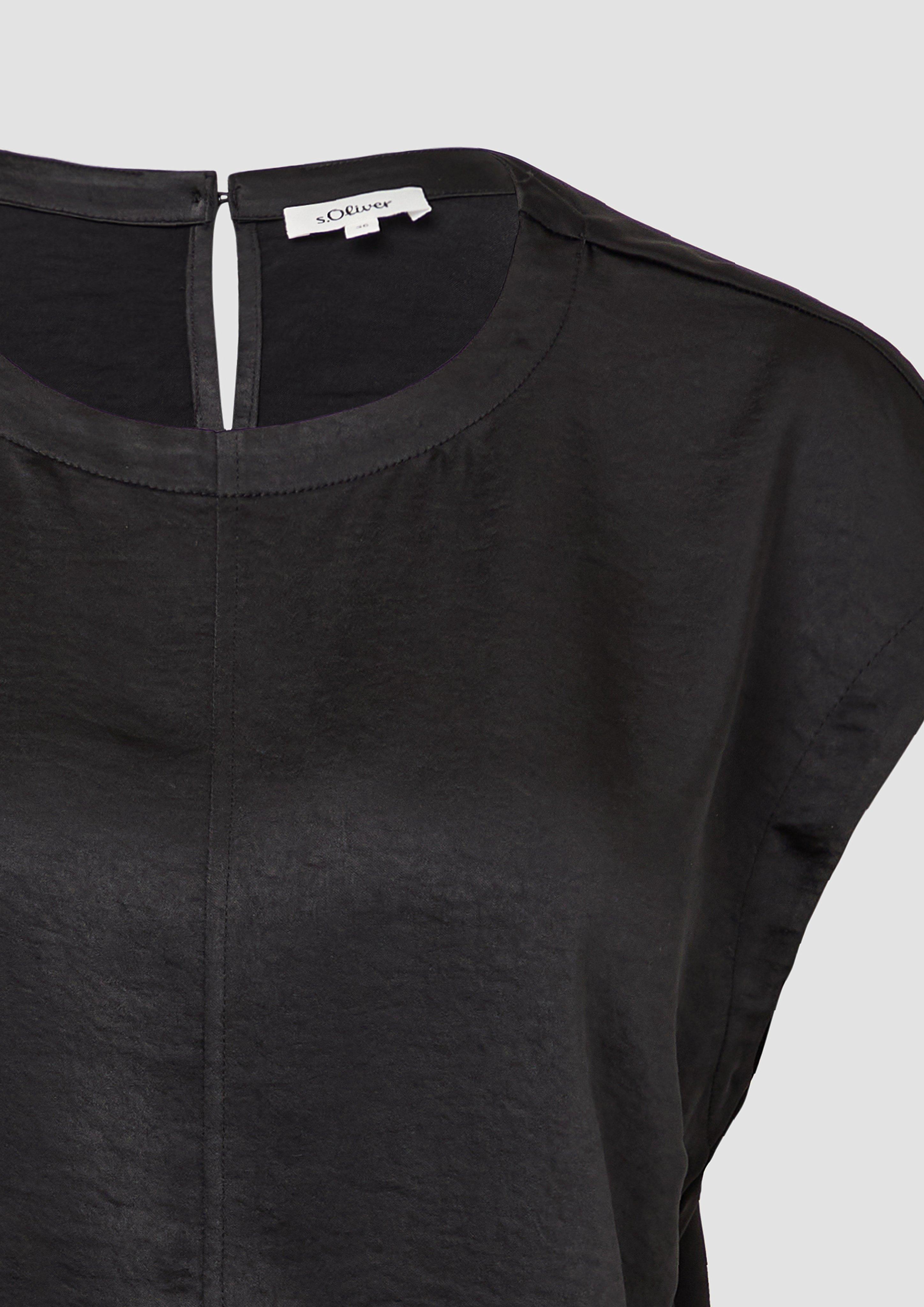 Bluza in 9999 & 8363