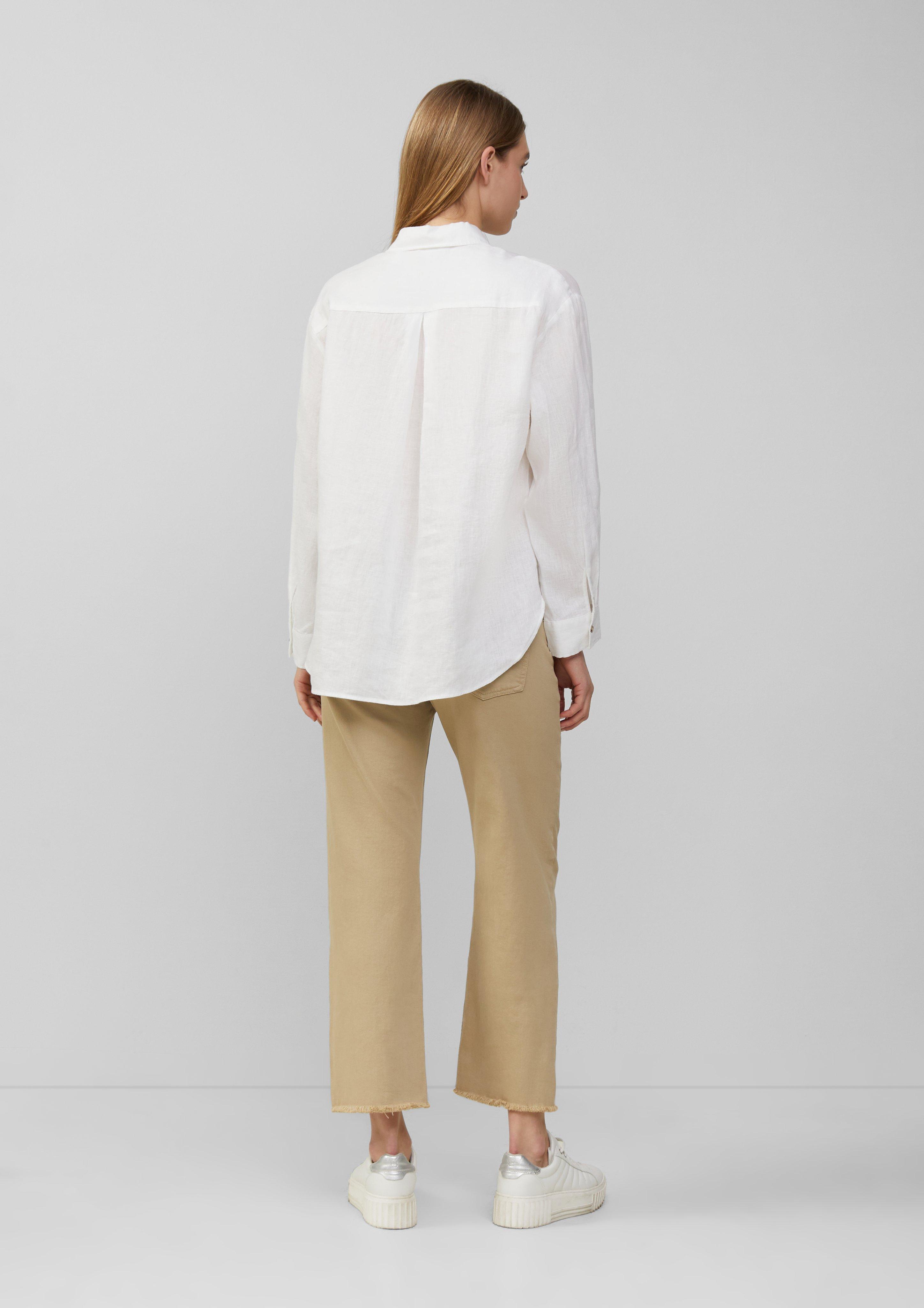 Halenka in 0100, 4101, 9999 & 5083