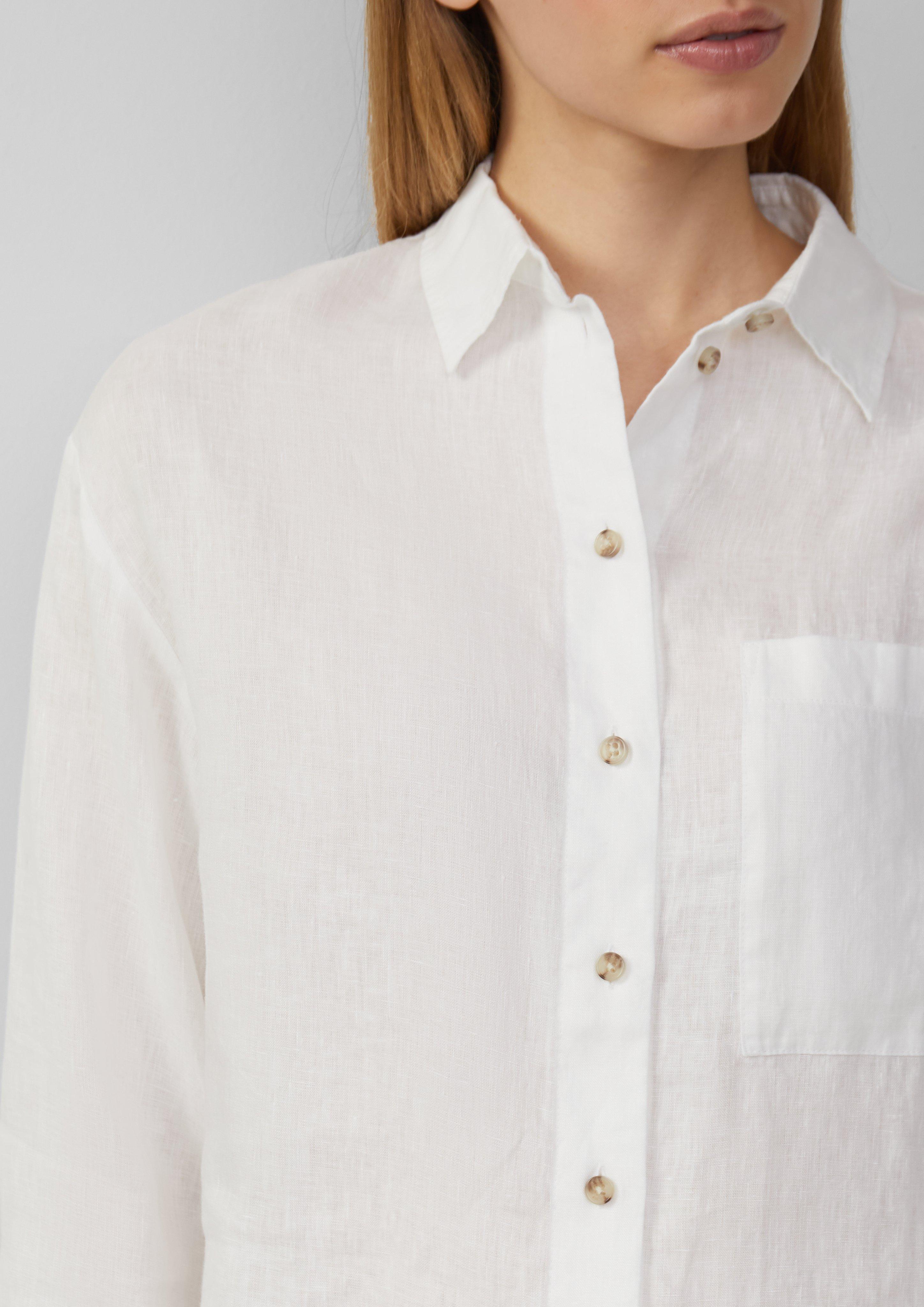 Halenka in 0100, 4101, 9999 & 5083