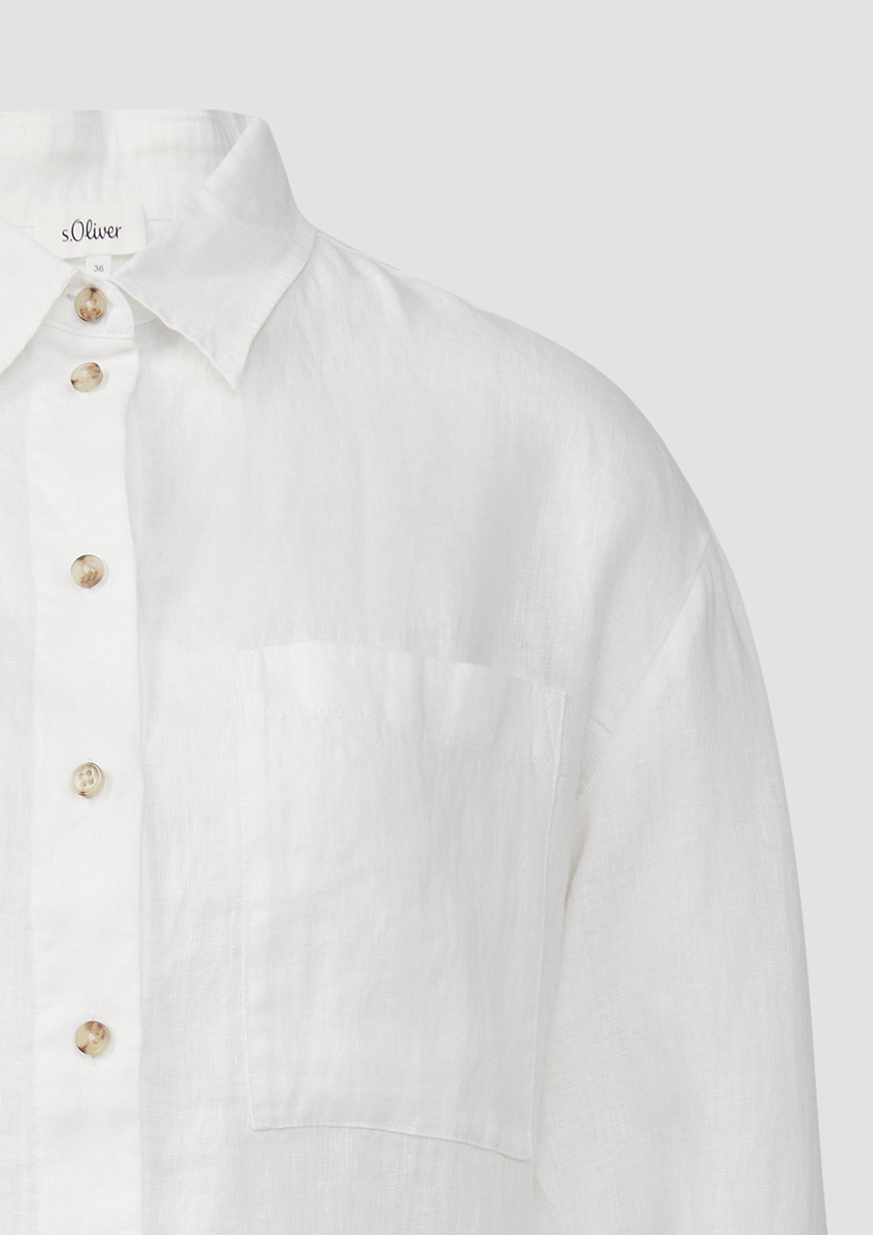 Halenka in 0100, 4101, 9999 & 5083