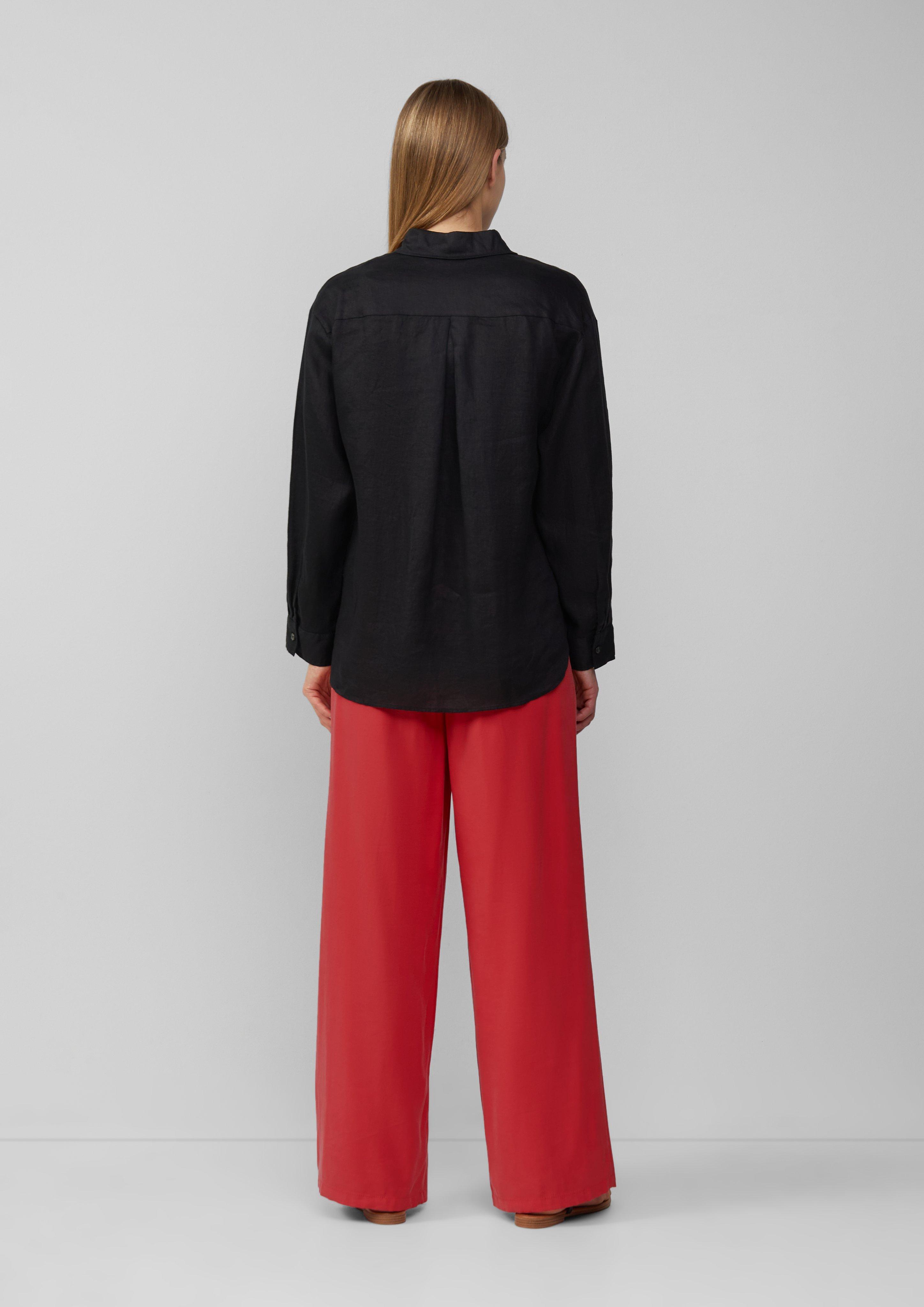 Chemisier in 9999, 0100, 4101 & 5083