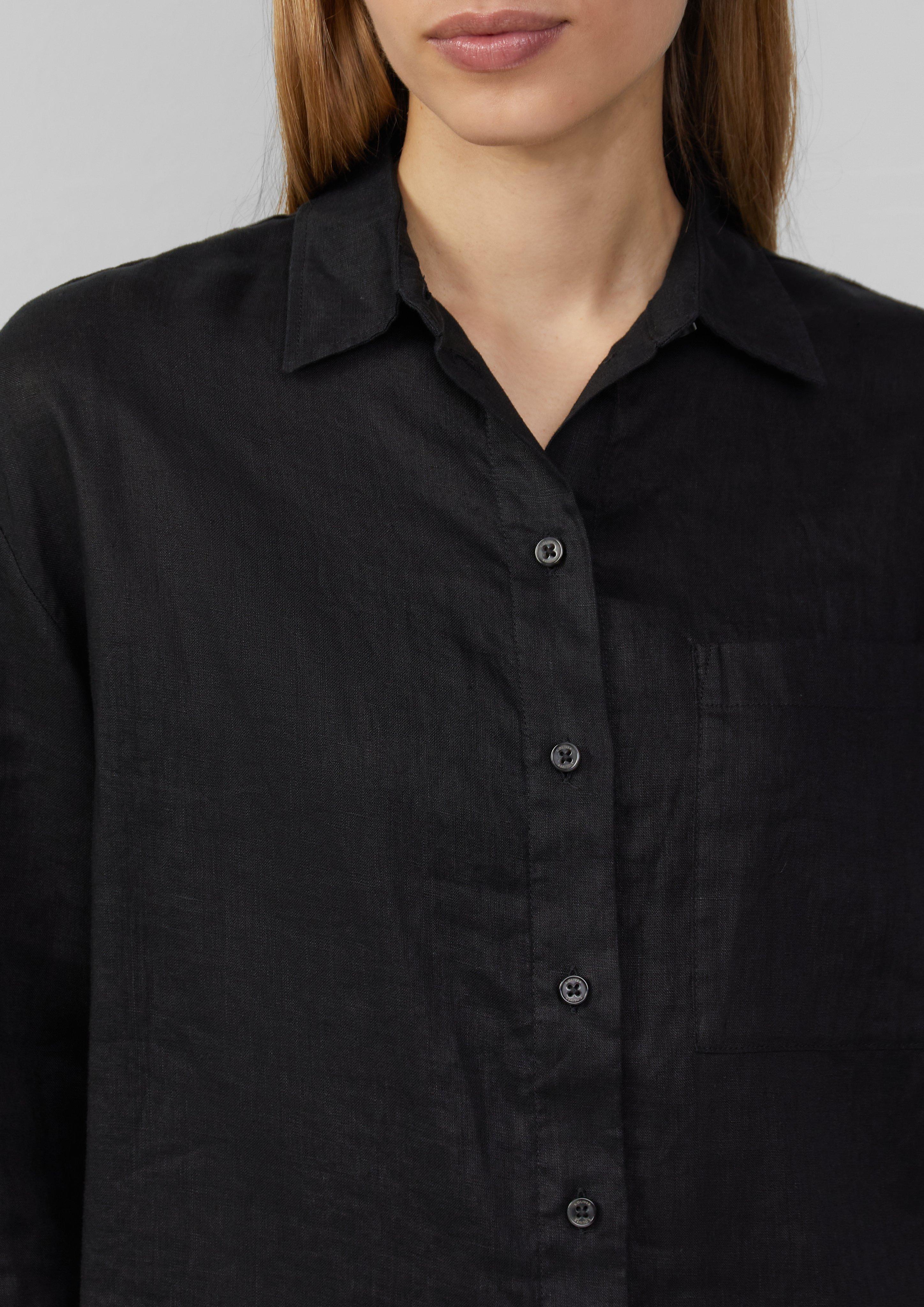 Chemisier in 9999, 0100, 4101 & 5083