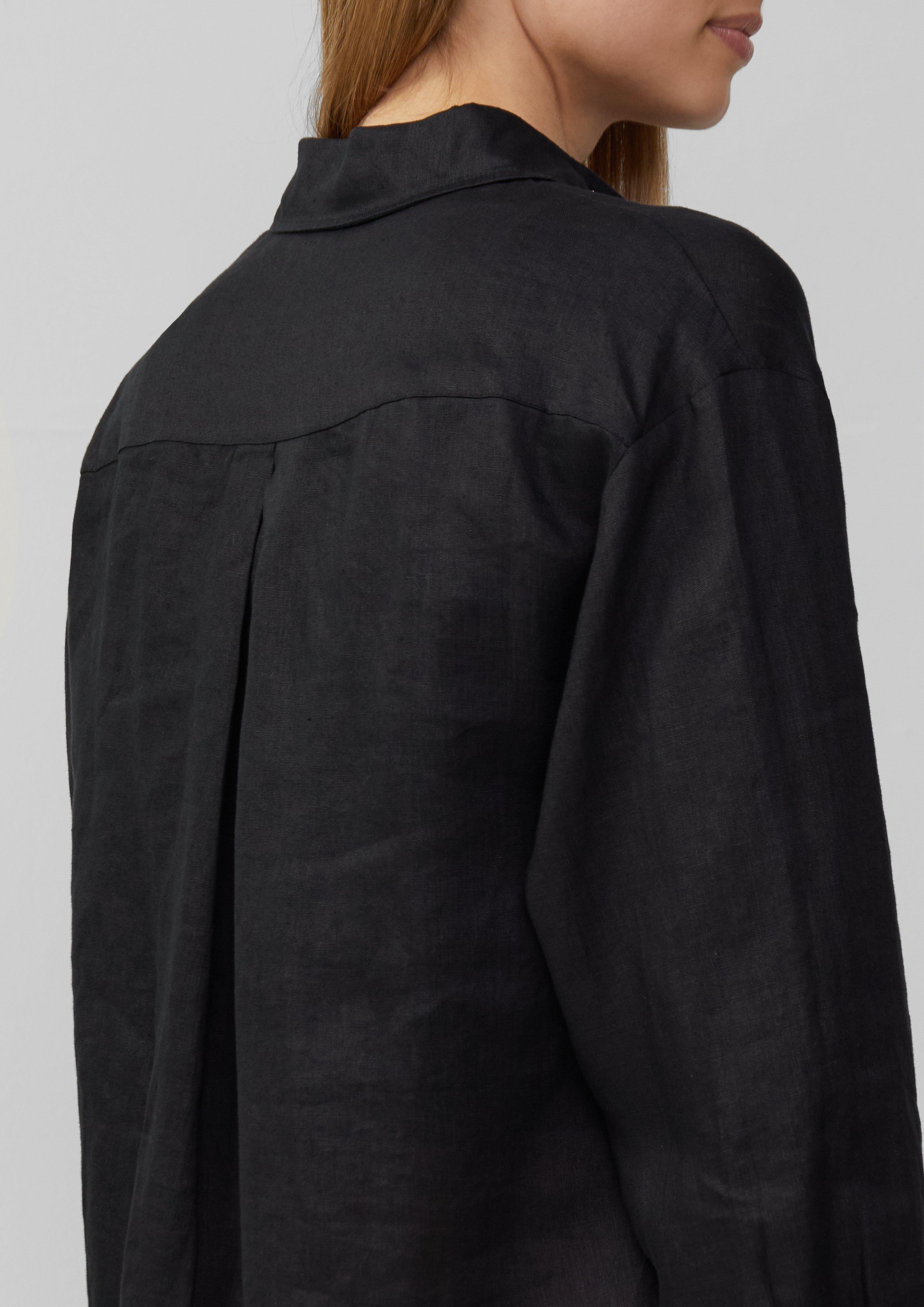 Chemisier in 9999, 0100, 4101 & 5083