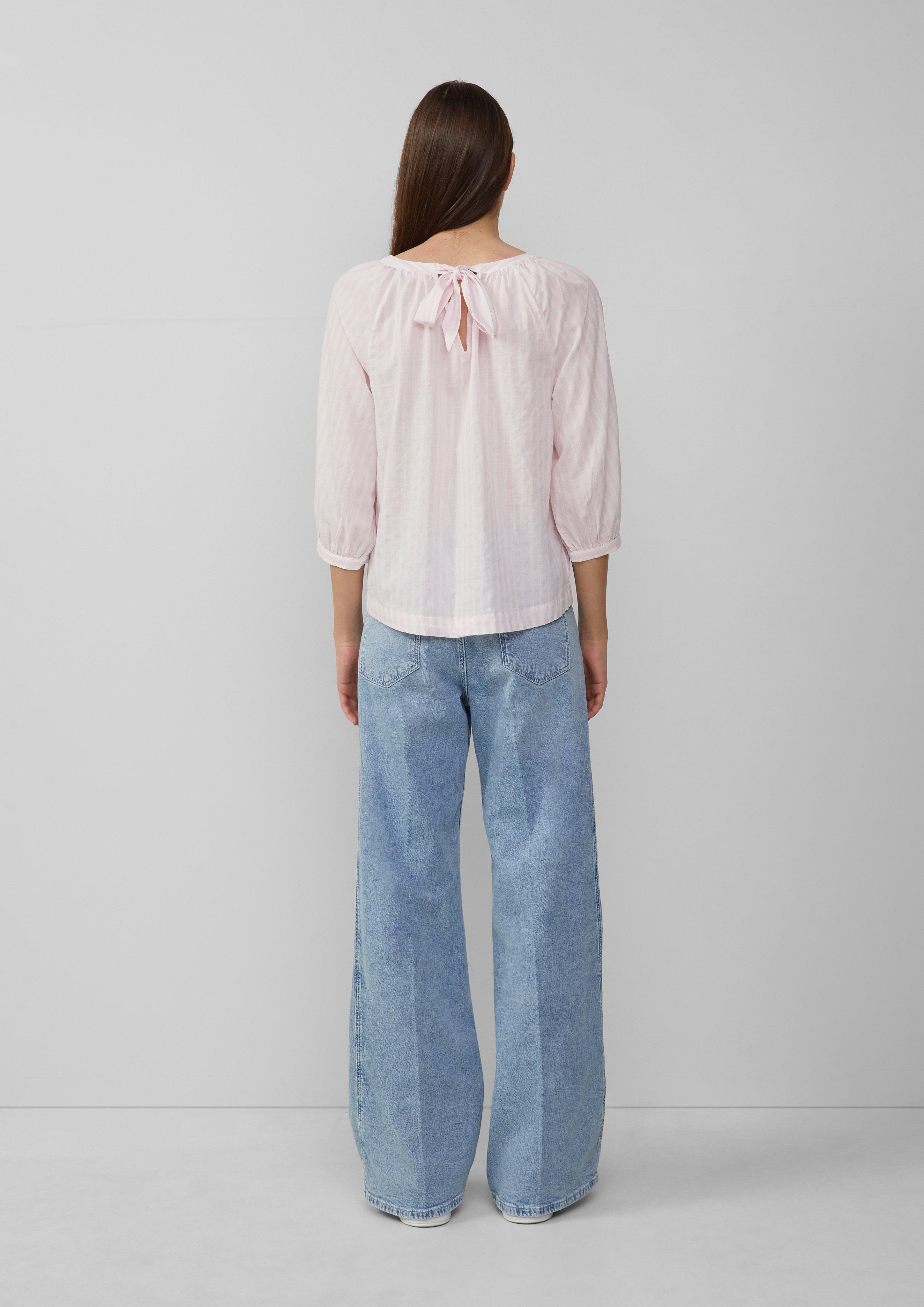 Bluse in 41G7 & 99G7