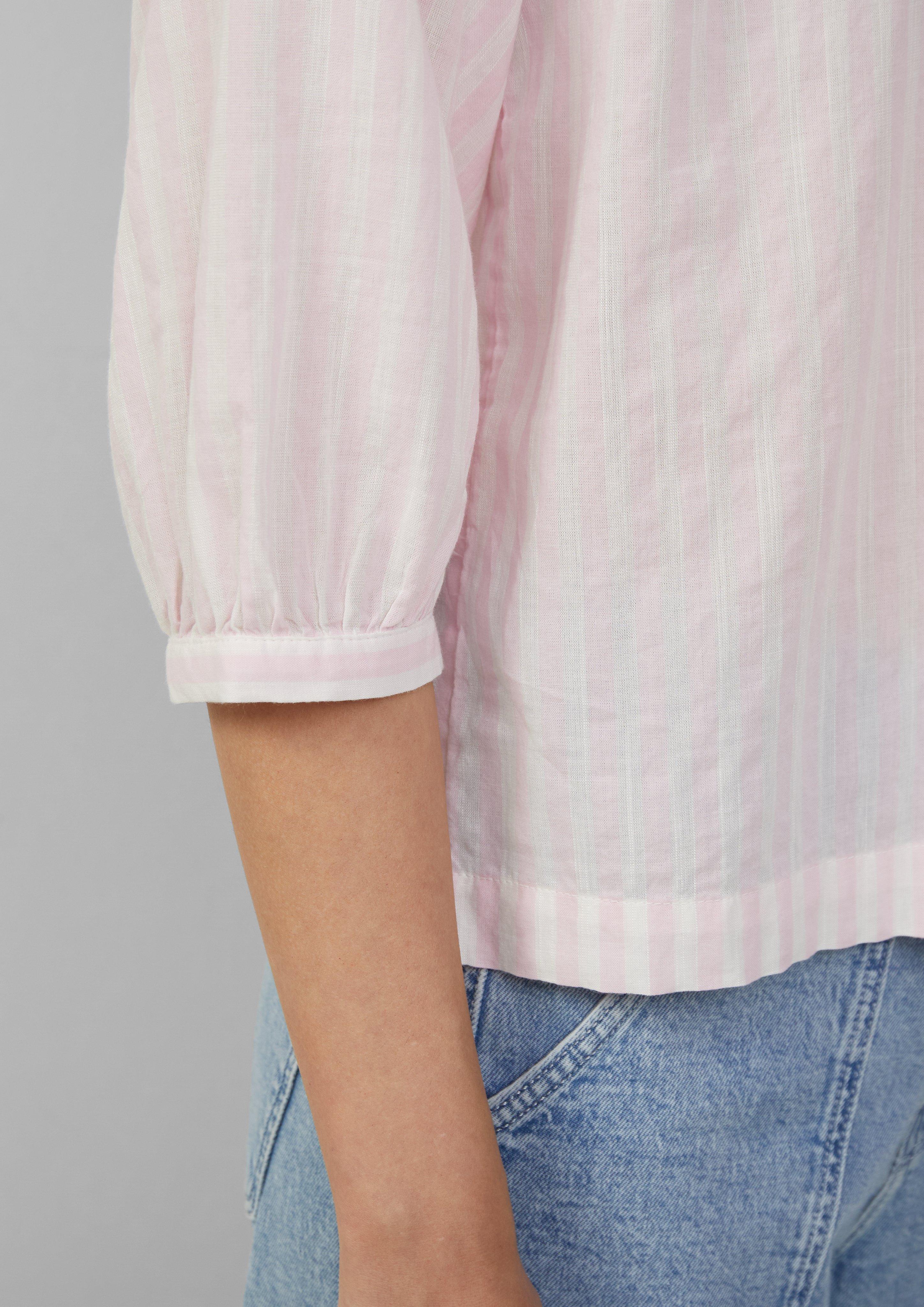 Bluse in 41G7 & 99G7