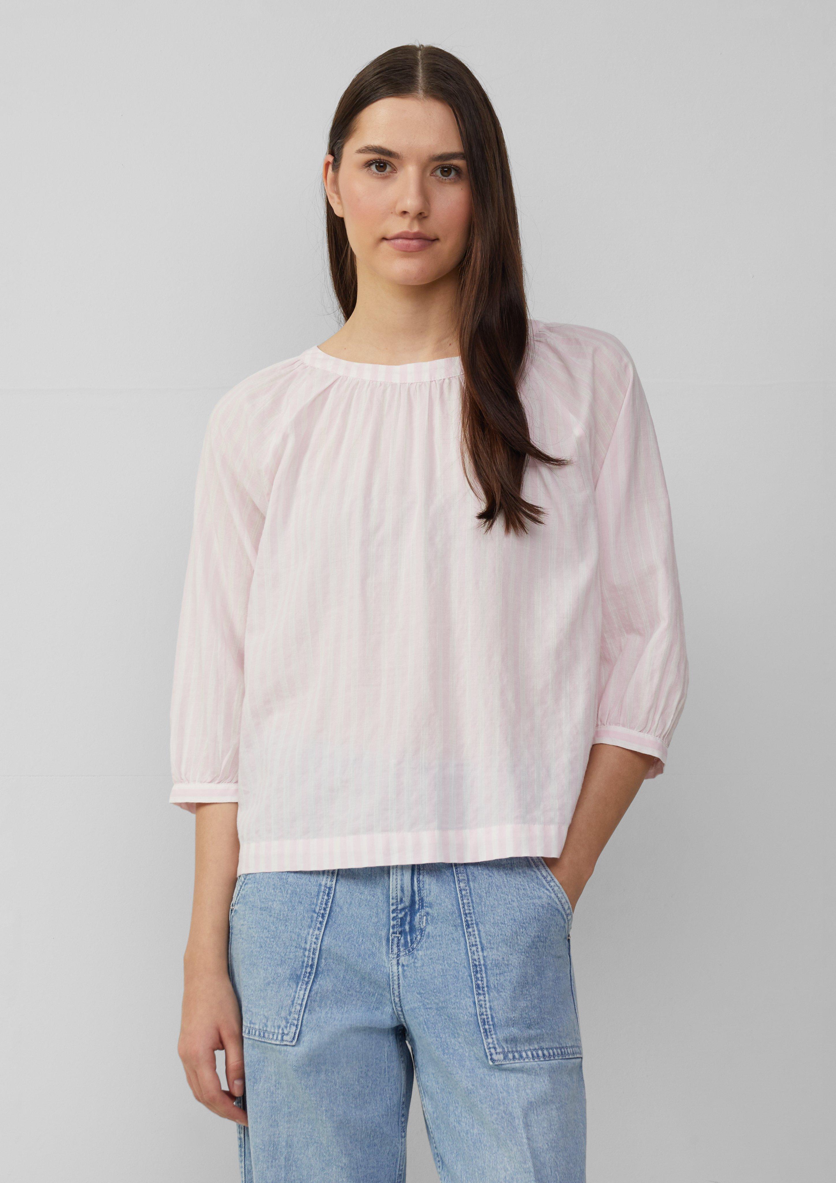 Bluse in 41G7 & 99G7