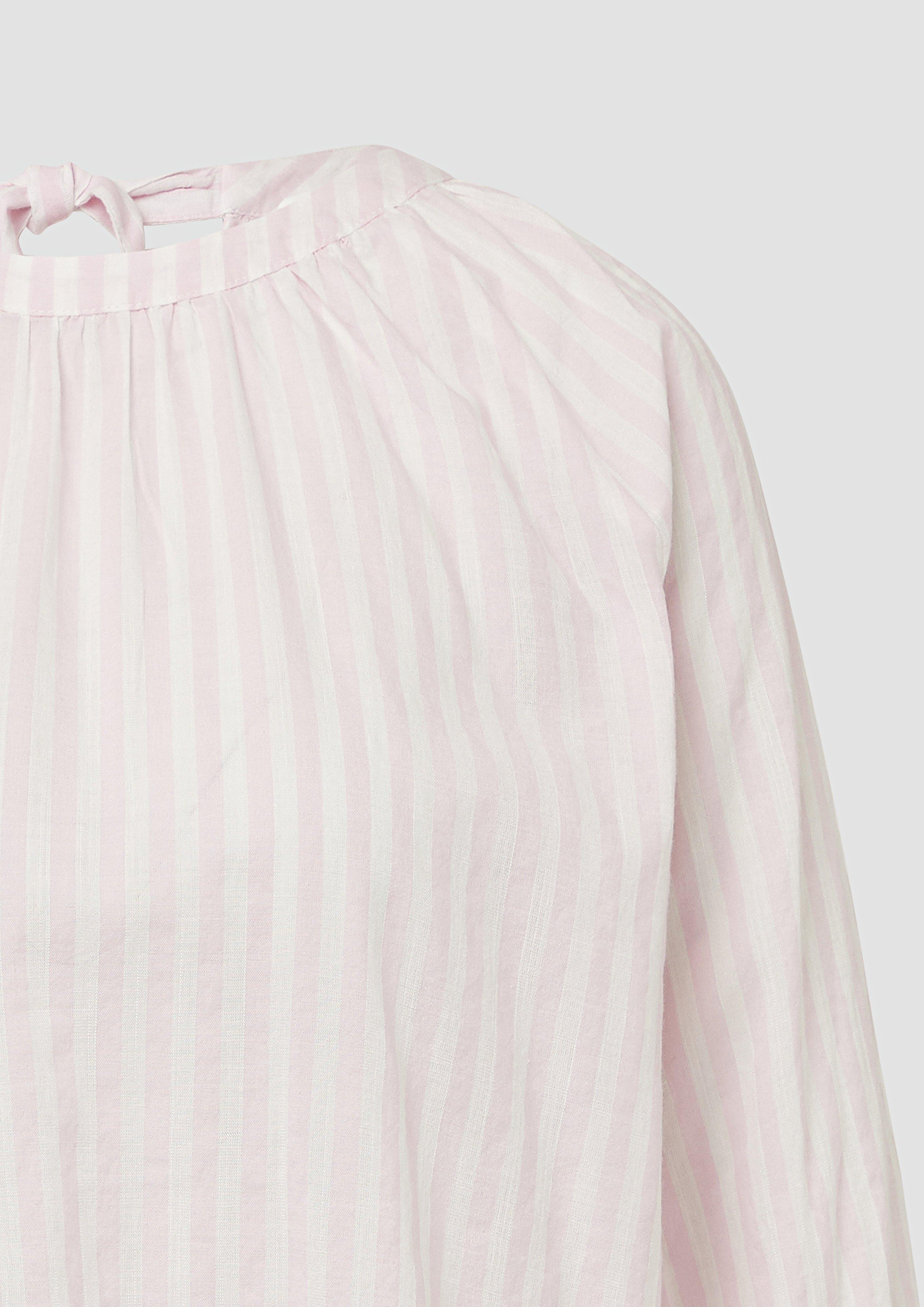 Bluse in 41G7 & 99G7