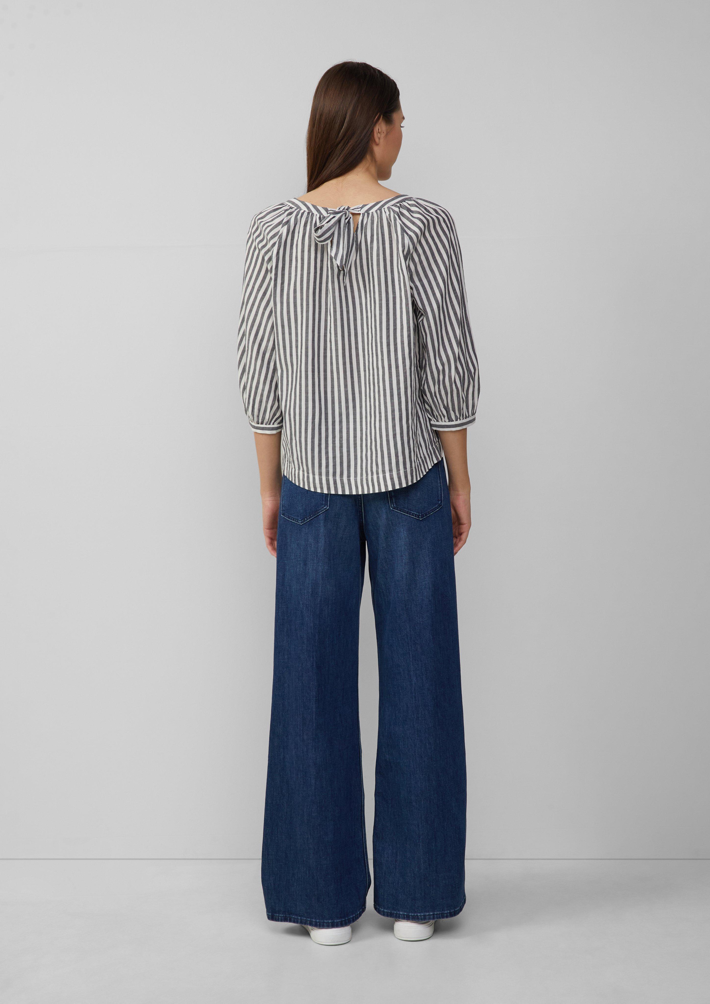 Chemisier in 99G7 & 41G7