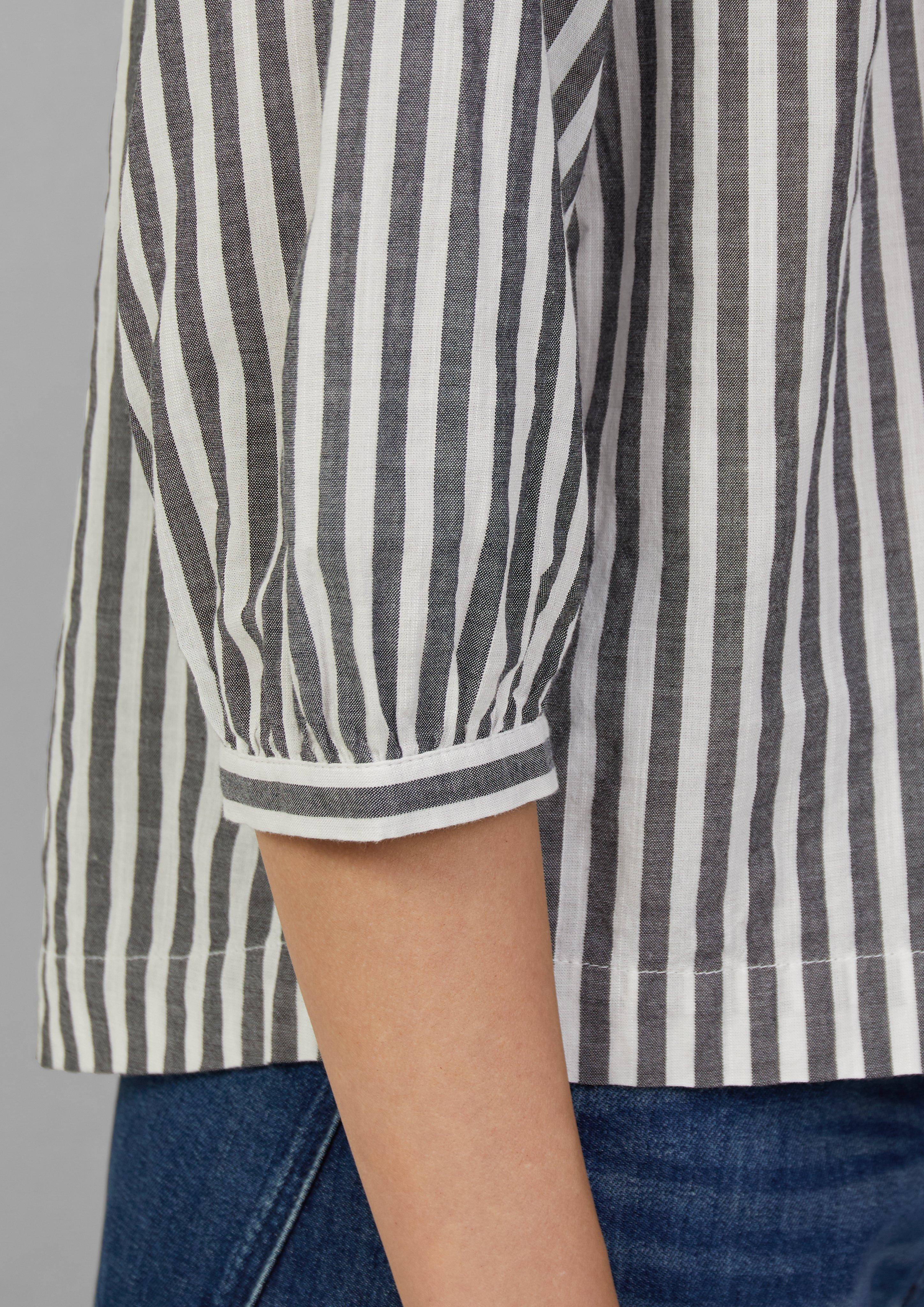 Chemisier in 99G7 & 41G7