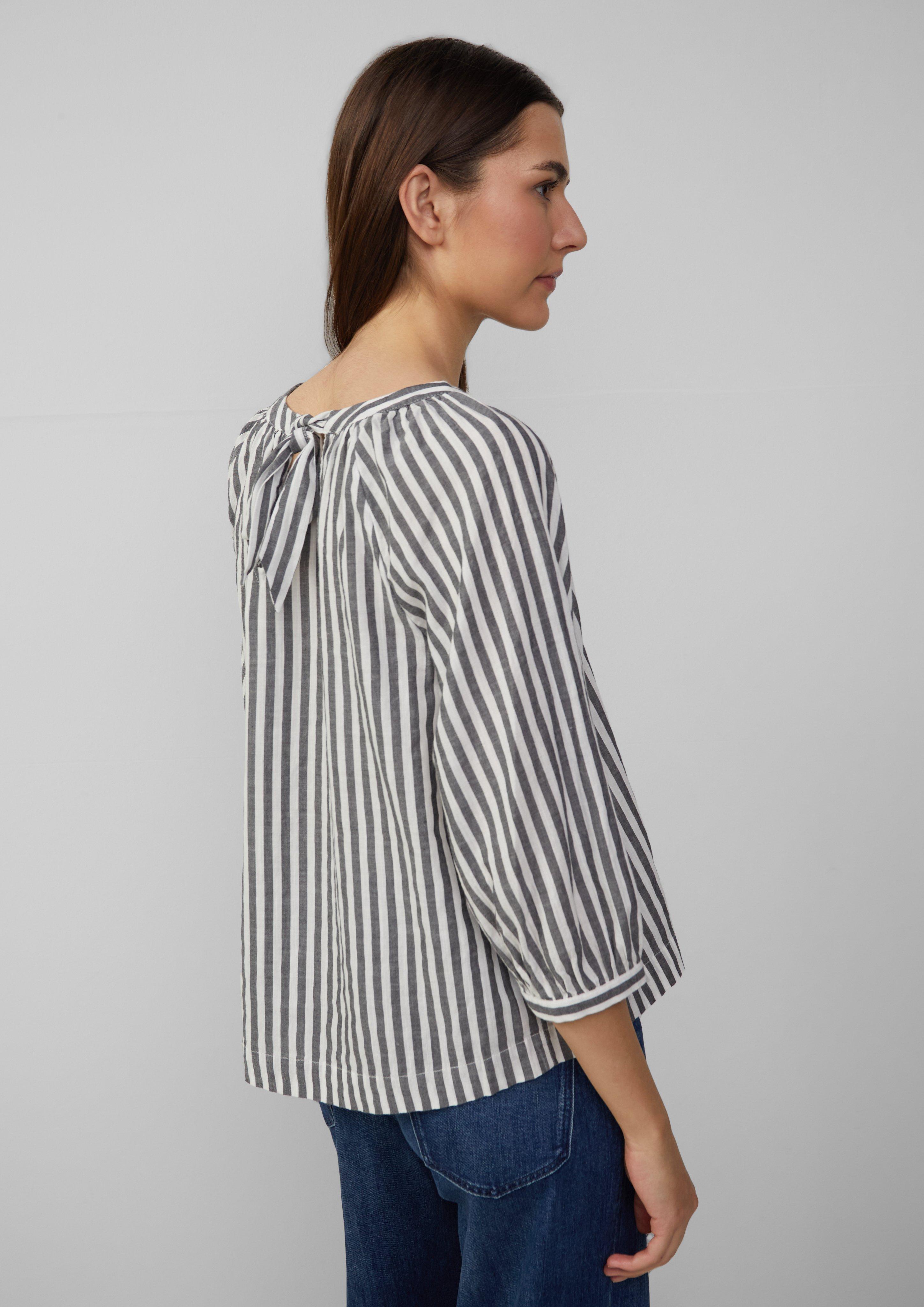 Chemisier in 99G7 & 41G7