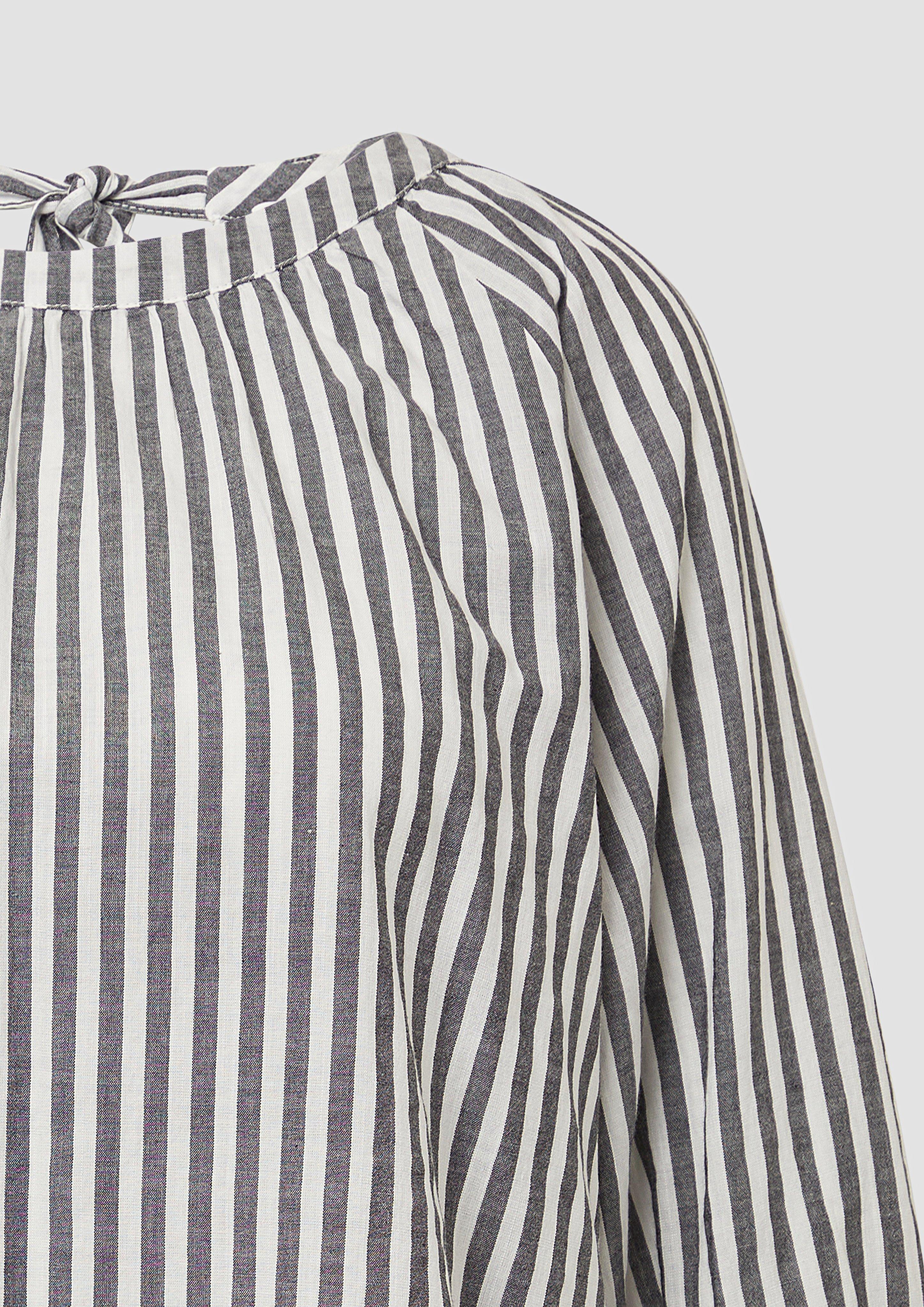 Chemisier in 99G7 & 41G7