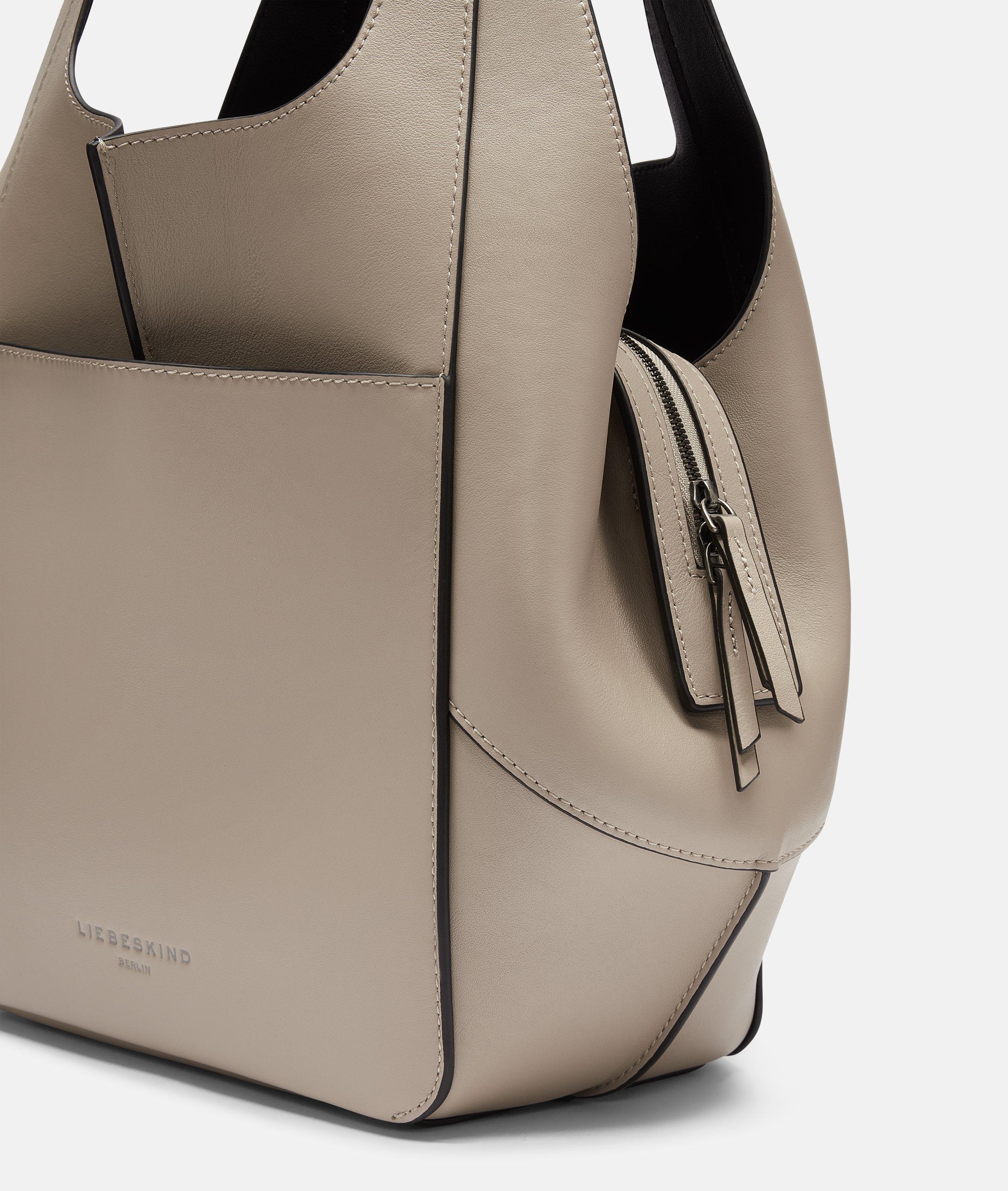 LIEBESKIND BERLIN Lilly Tote M