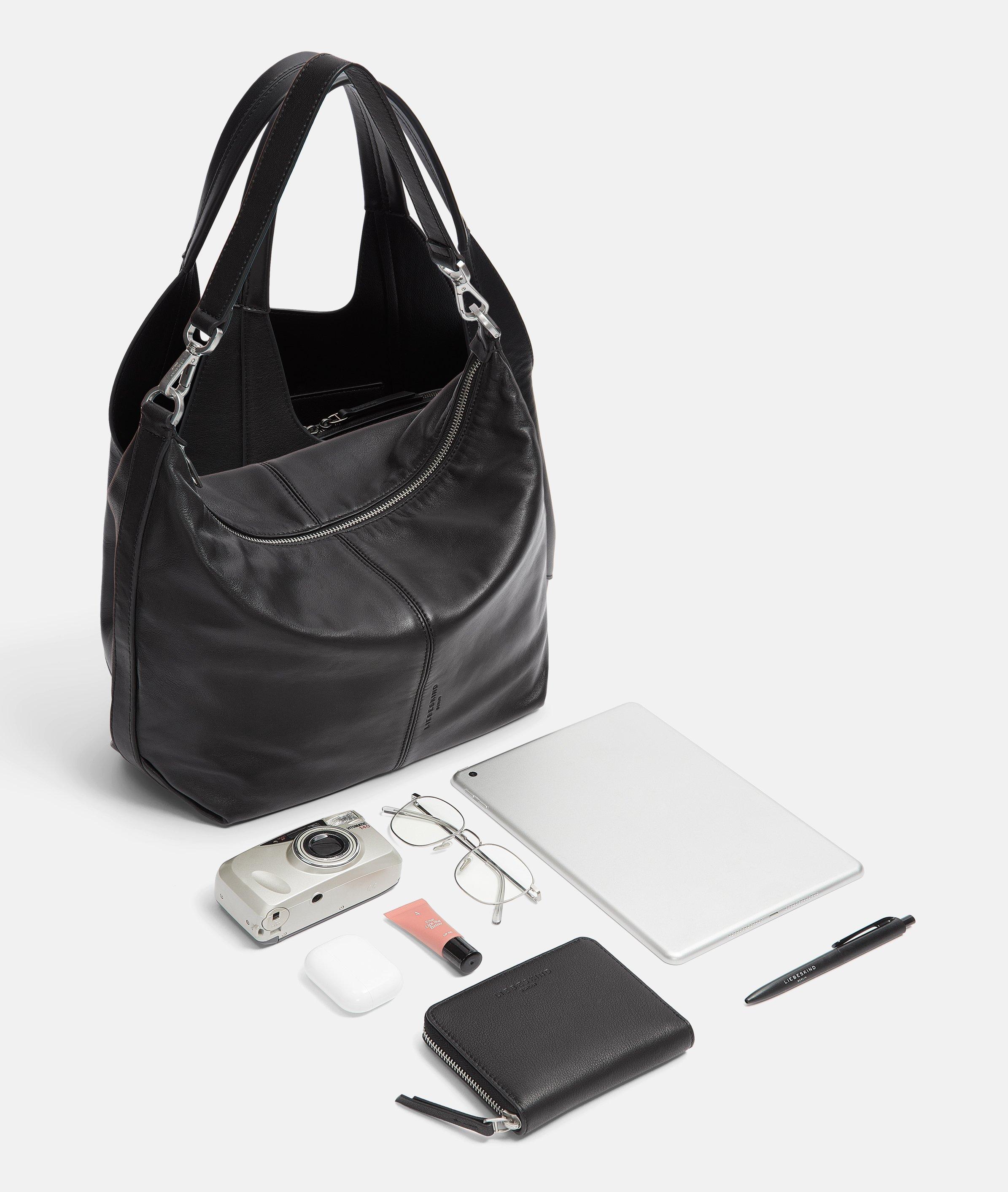 LIEBESKIND BERLIN Lilly Tote M