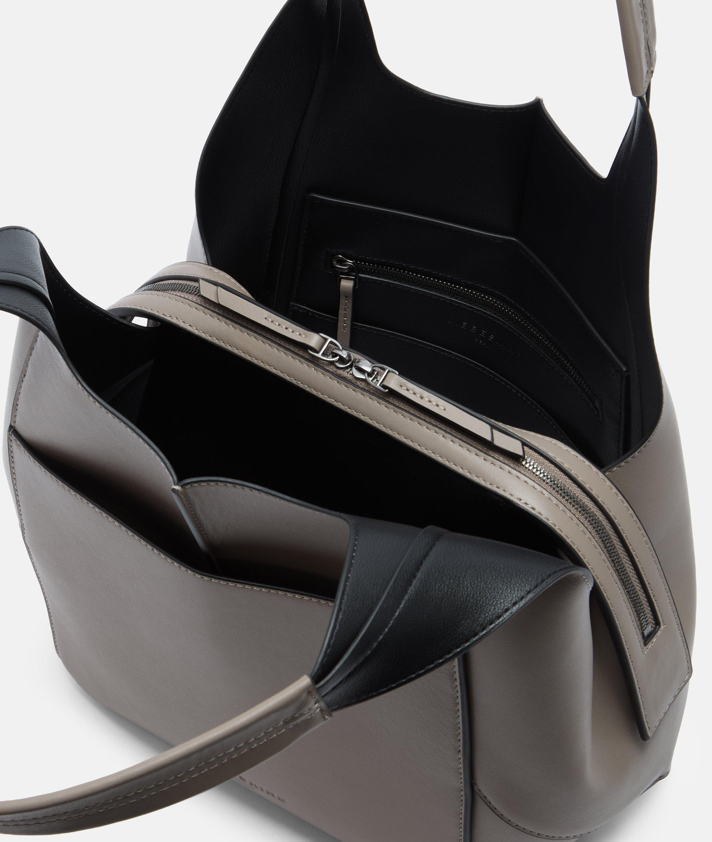 LIEBESKIND BERLIN Lilly Tote M