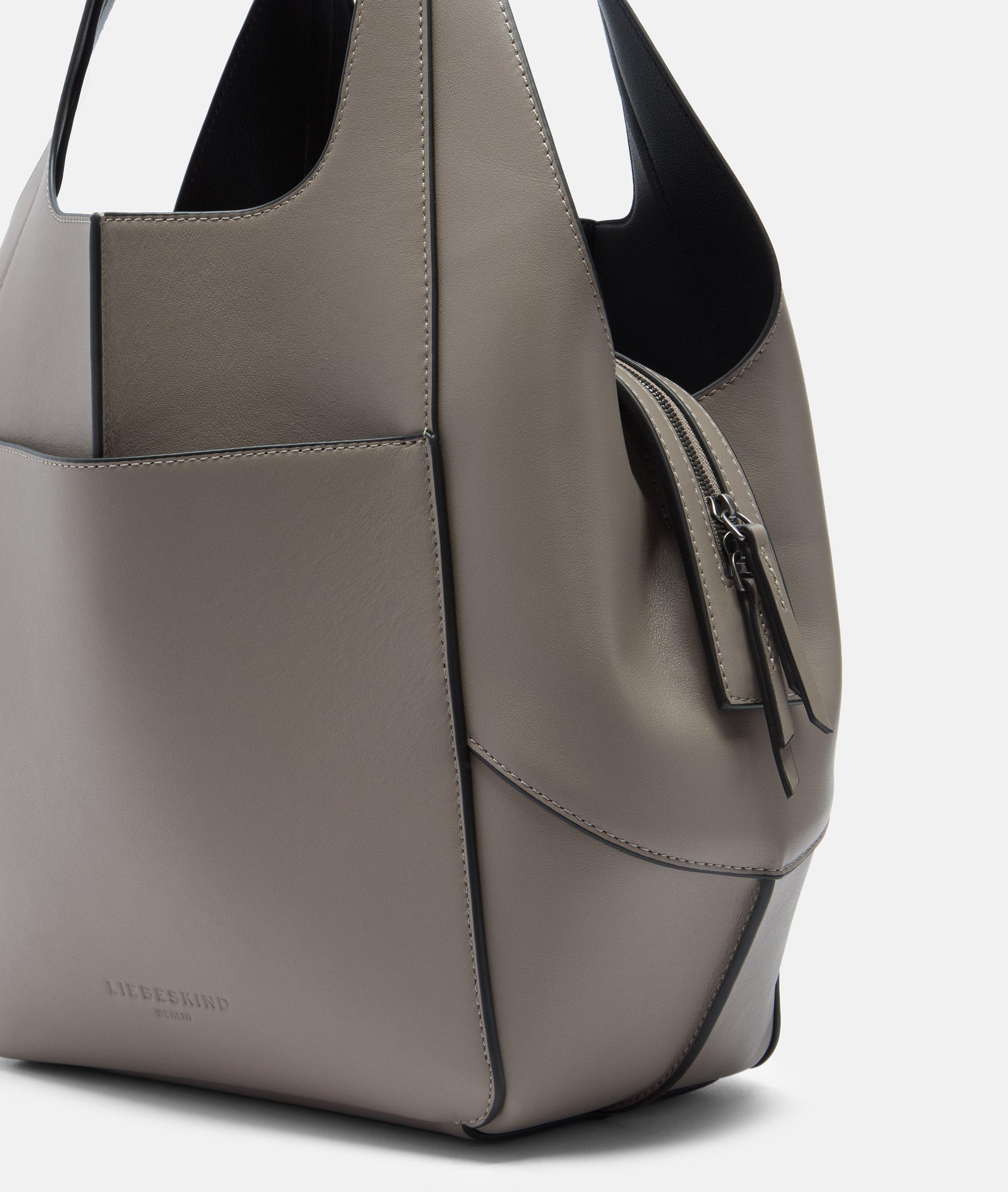 LIEBESKIND BERLIN Lilly Tote M