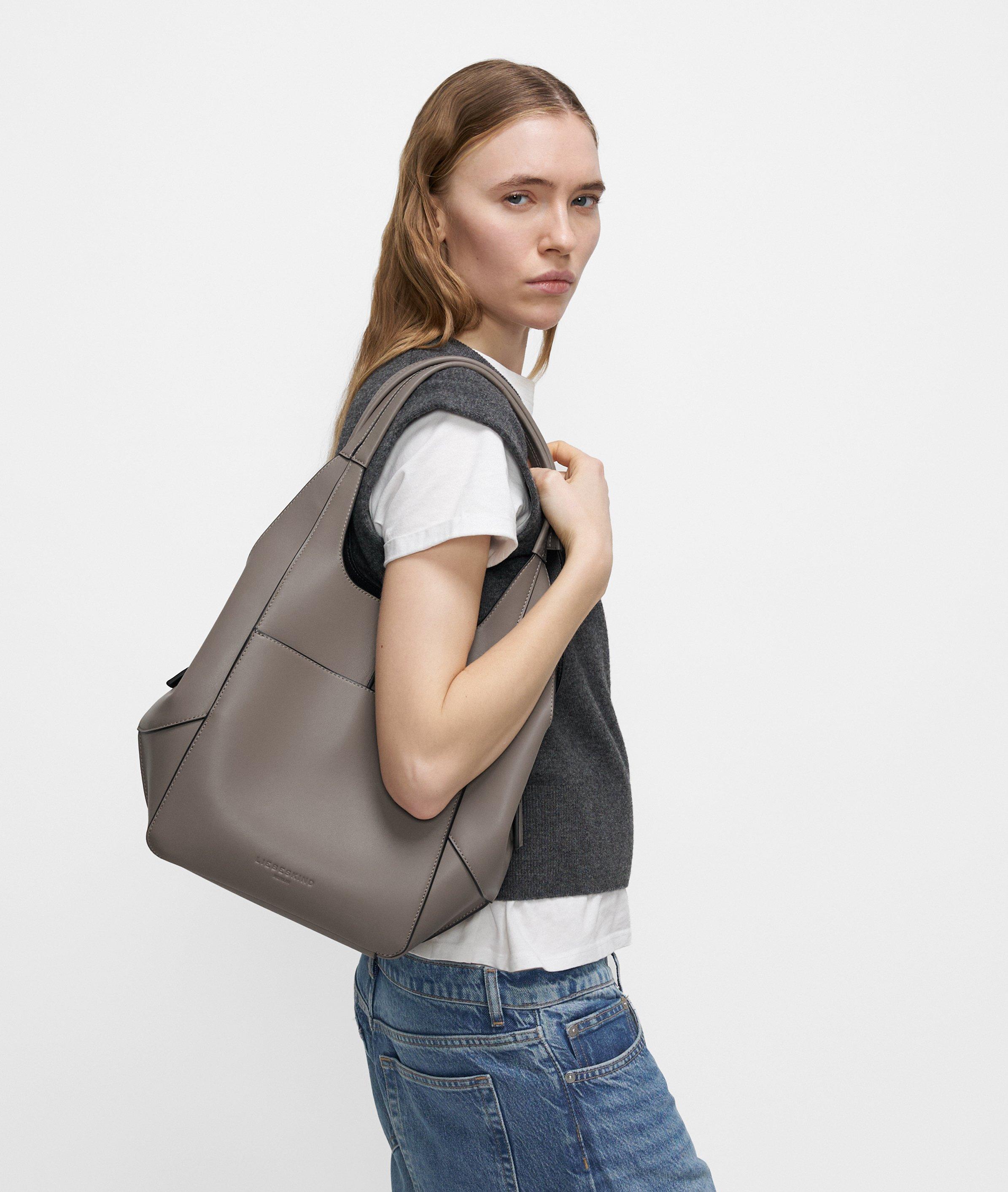 LIEBESKIND BERLIN Lilly Tote M