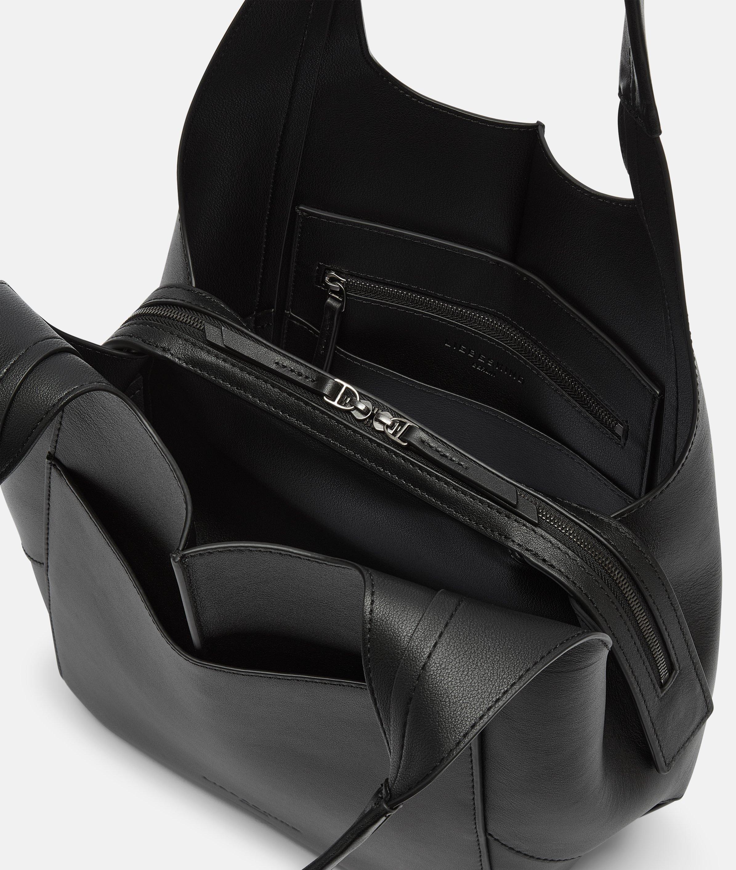 LIEBESKIND BERLIN Lilly Tote M