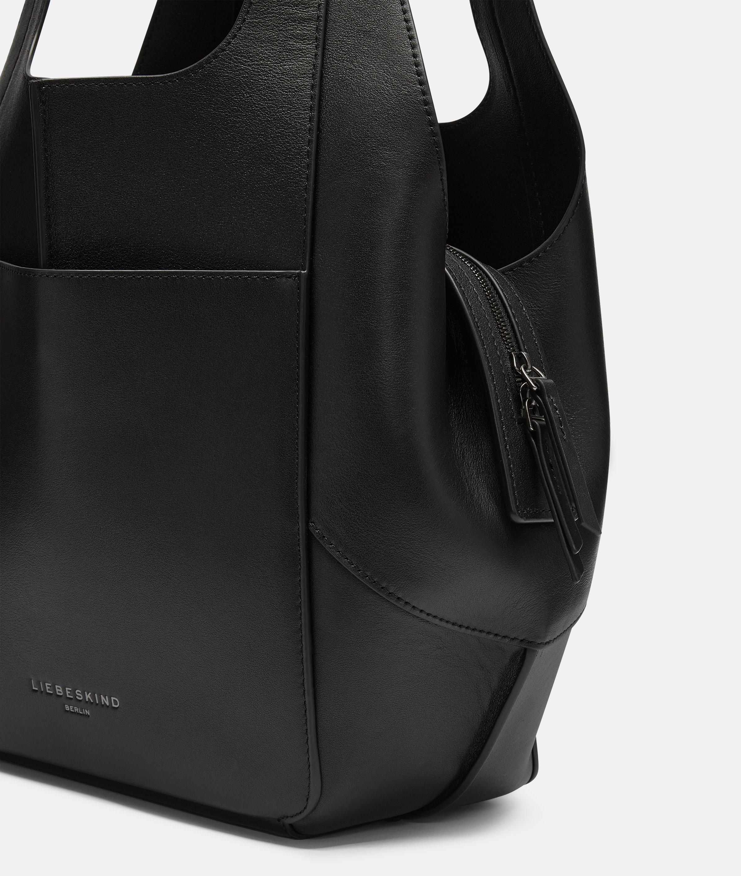 LIEBESKIND BERLIN Lilly Tote M