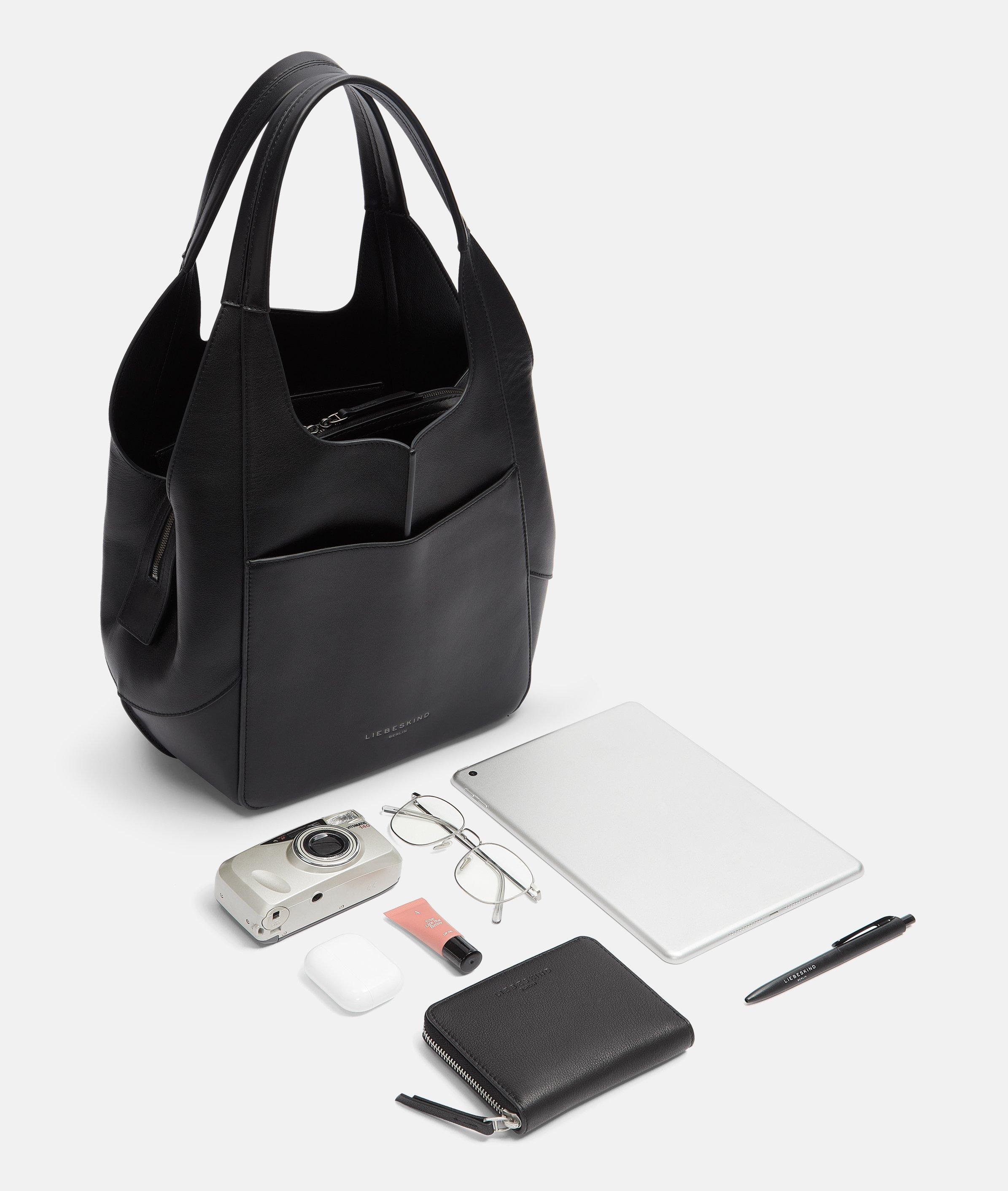 LIEBESKIND BERLIN Lilly Tote M