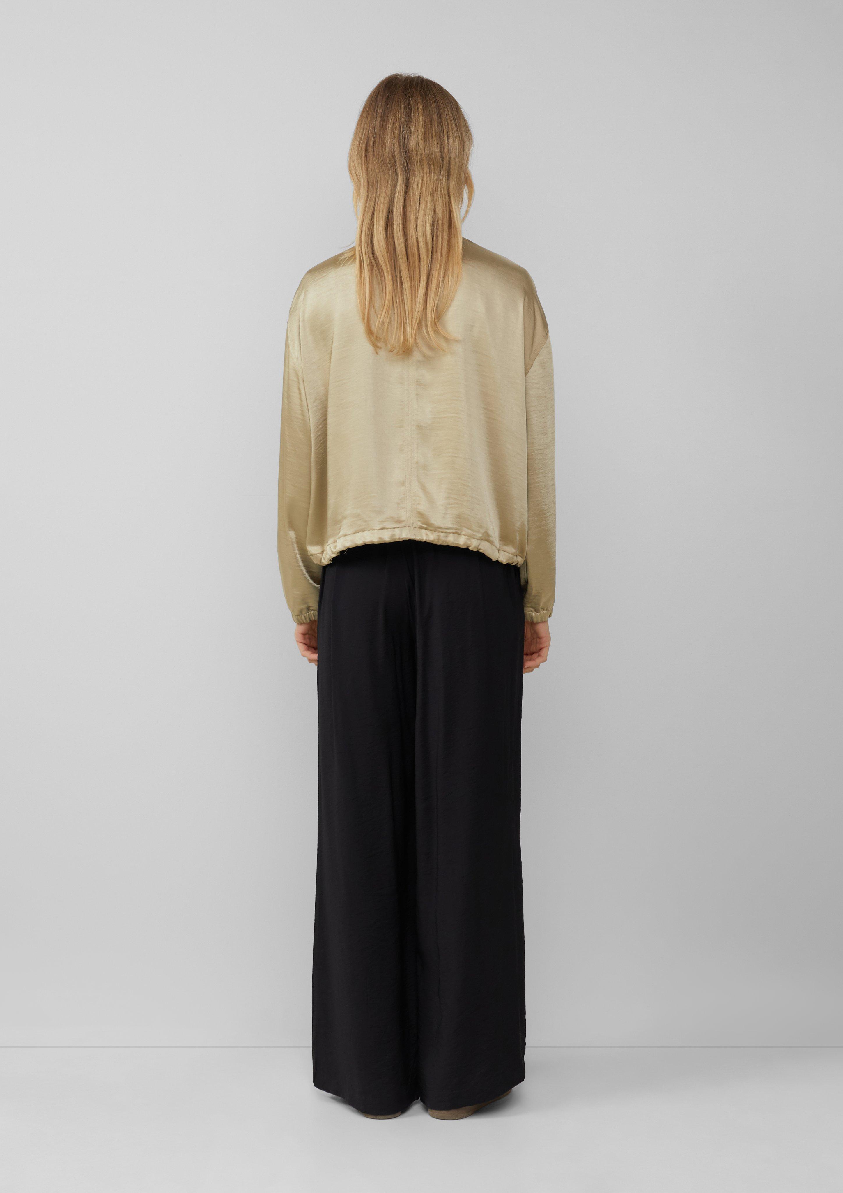 Vnútorná bunda in 8363 & 5083