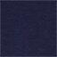 tiefblau