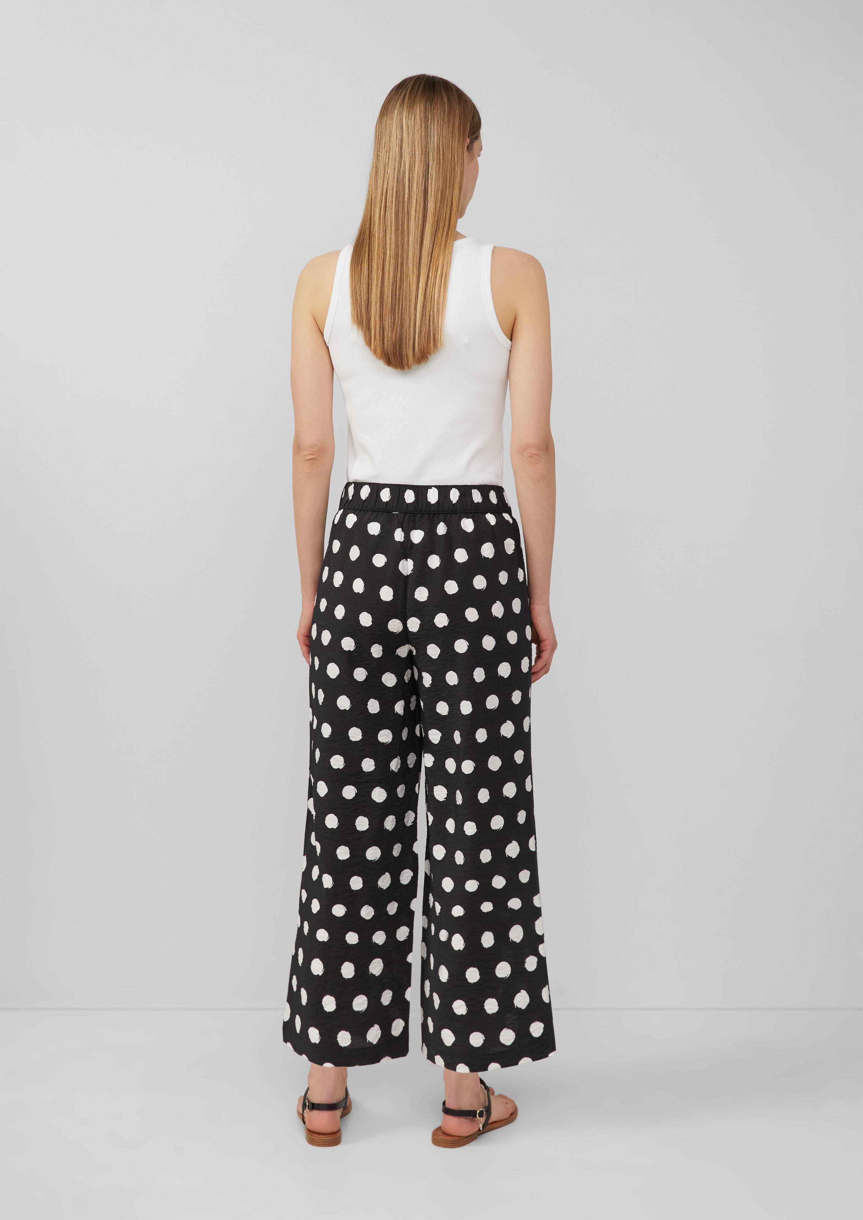 Hlače in 99A2 & 81A1